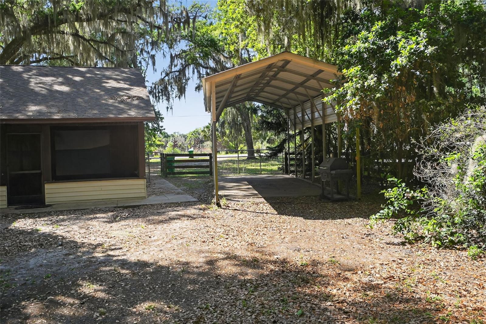 3380 LIONEL RD, MIMS, FL, 32754