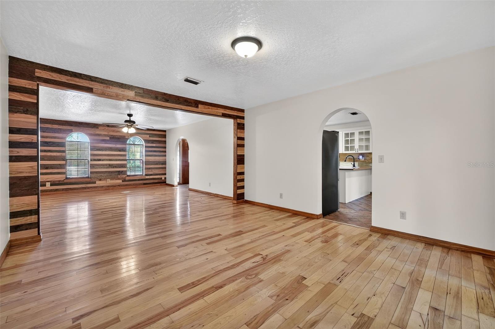 3380 LIONEL RD, MIMS, FL, 32754