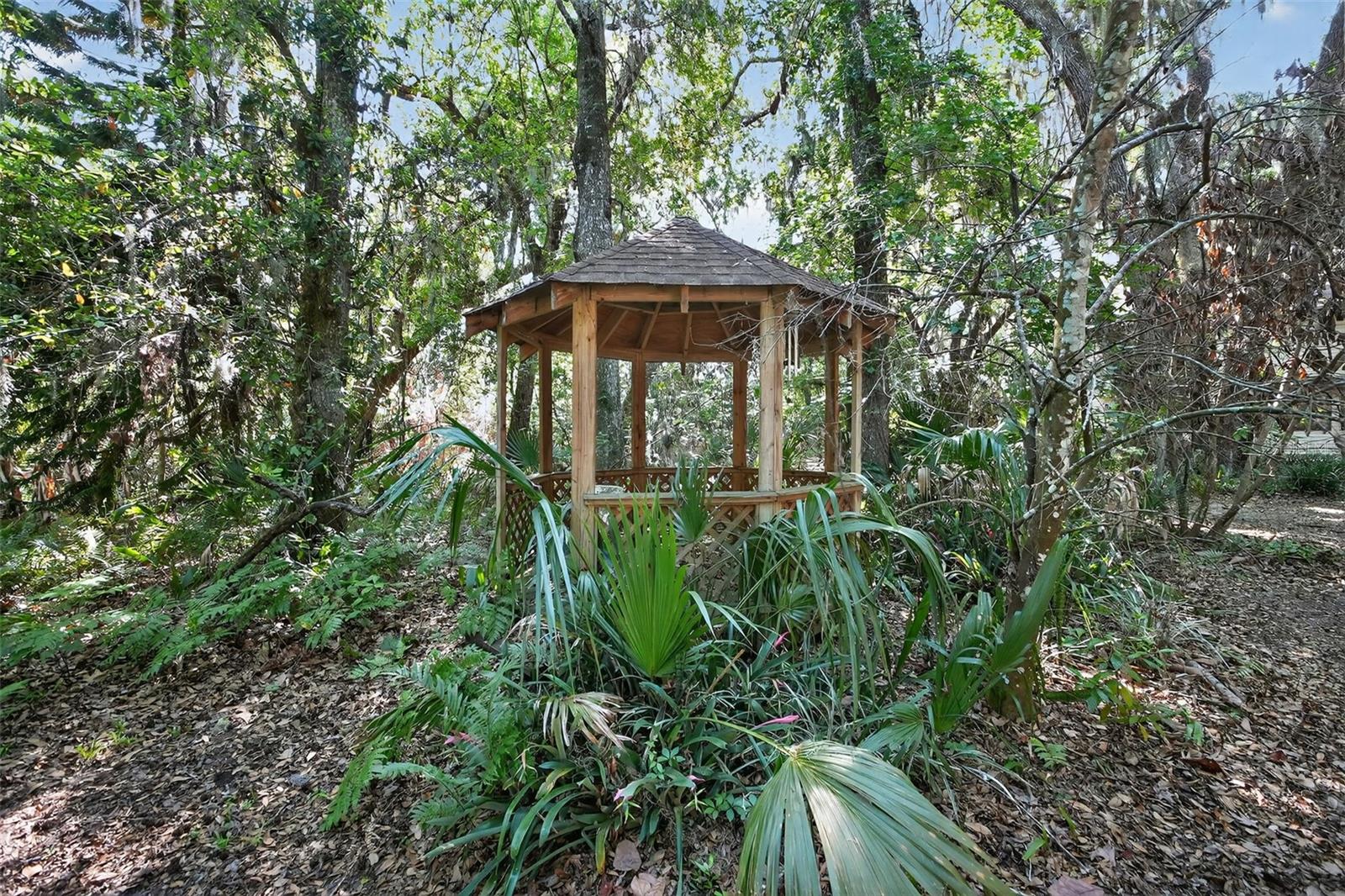 3380 LIONEL RD, MIMS, FL, 32754