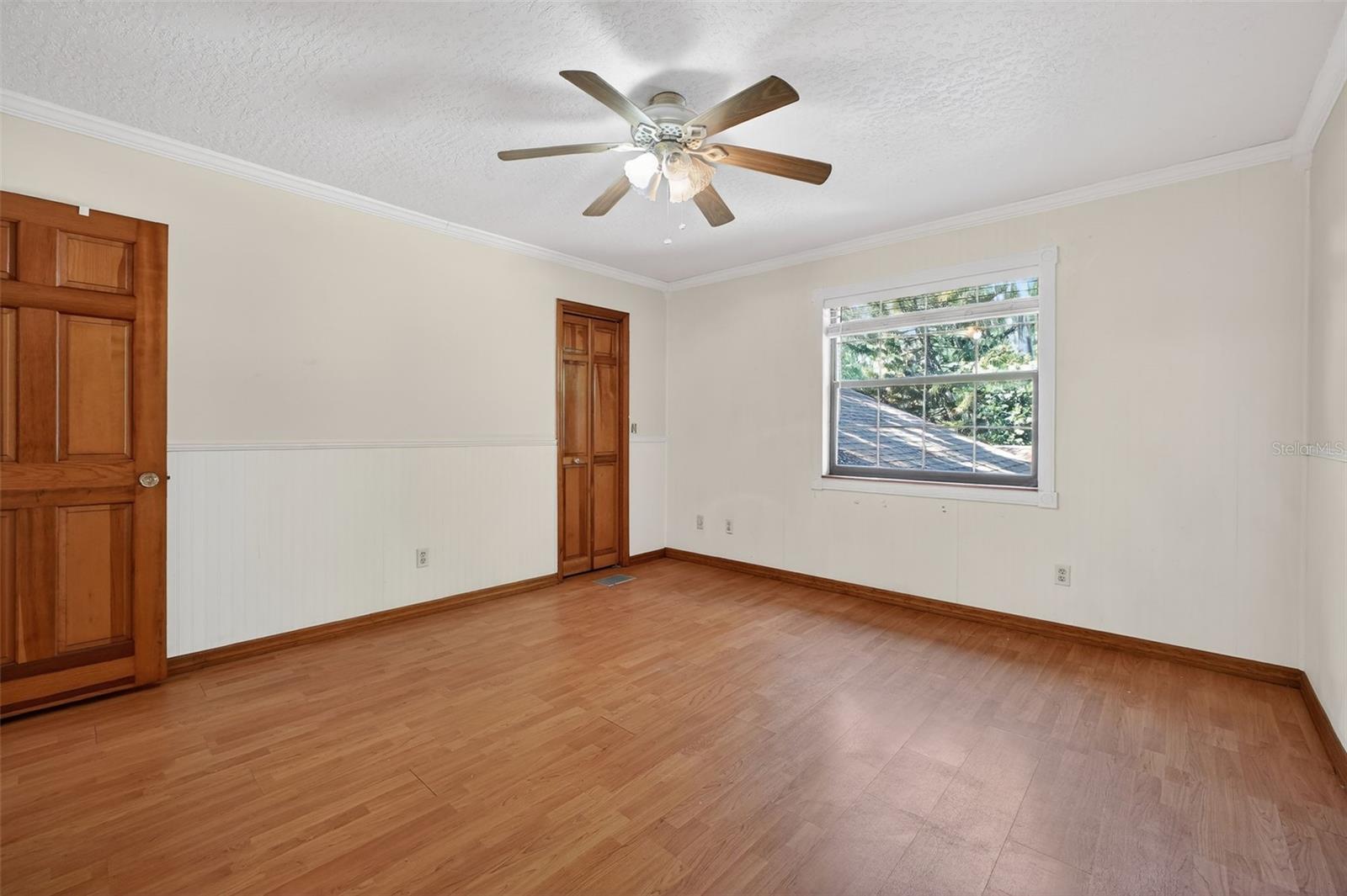 3380 LIONEL RD, MIMS, FL, 32754