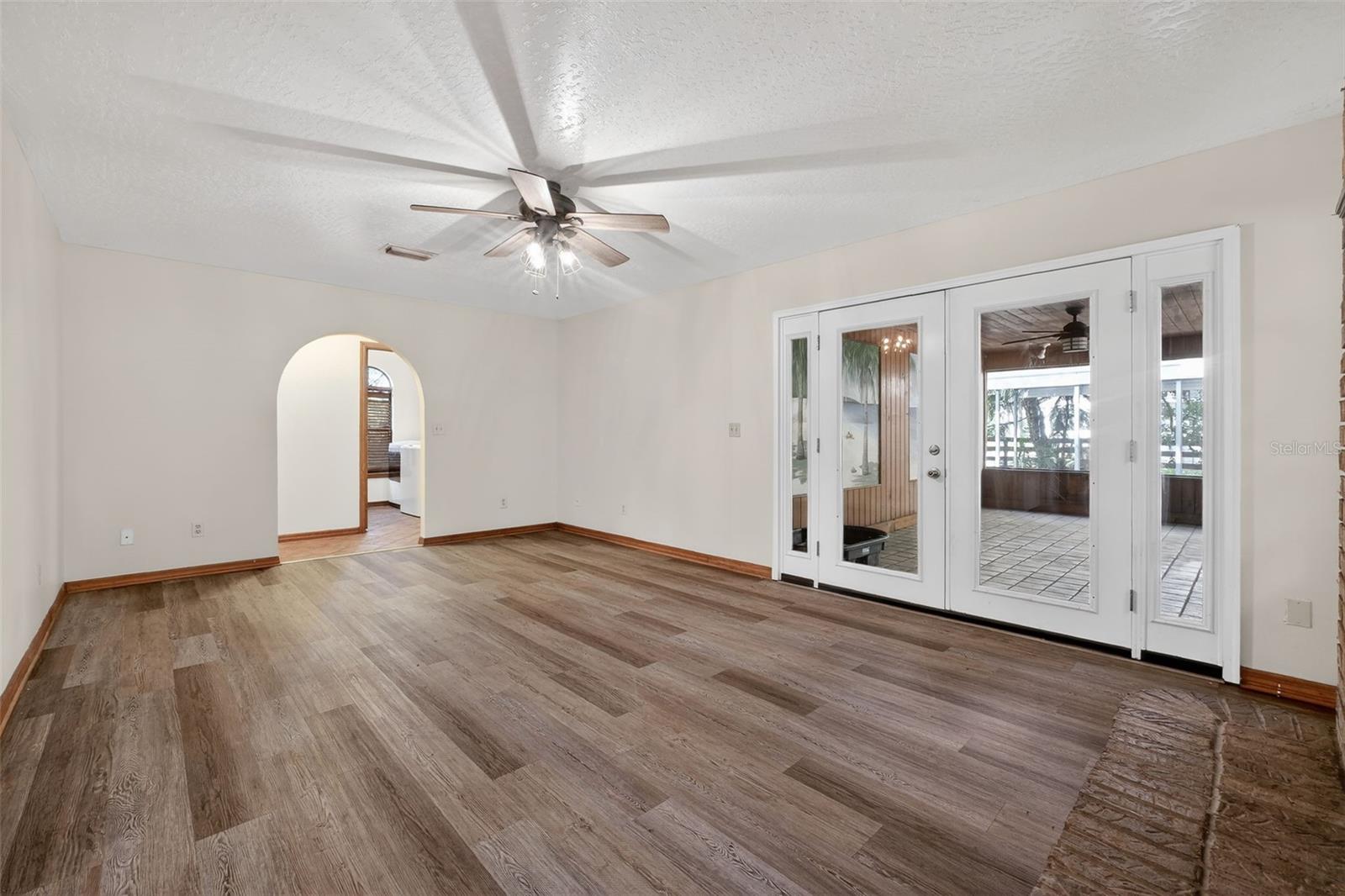 3380 LIONEL RD, MIMS, FL, 32754