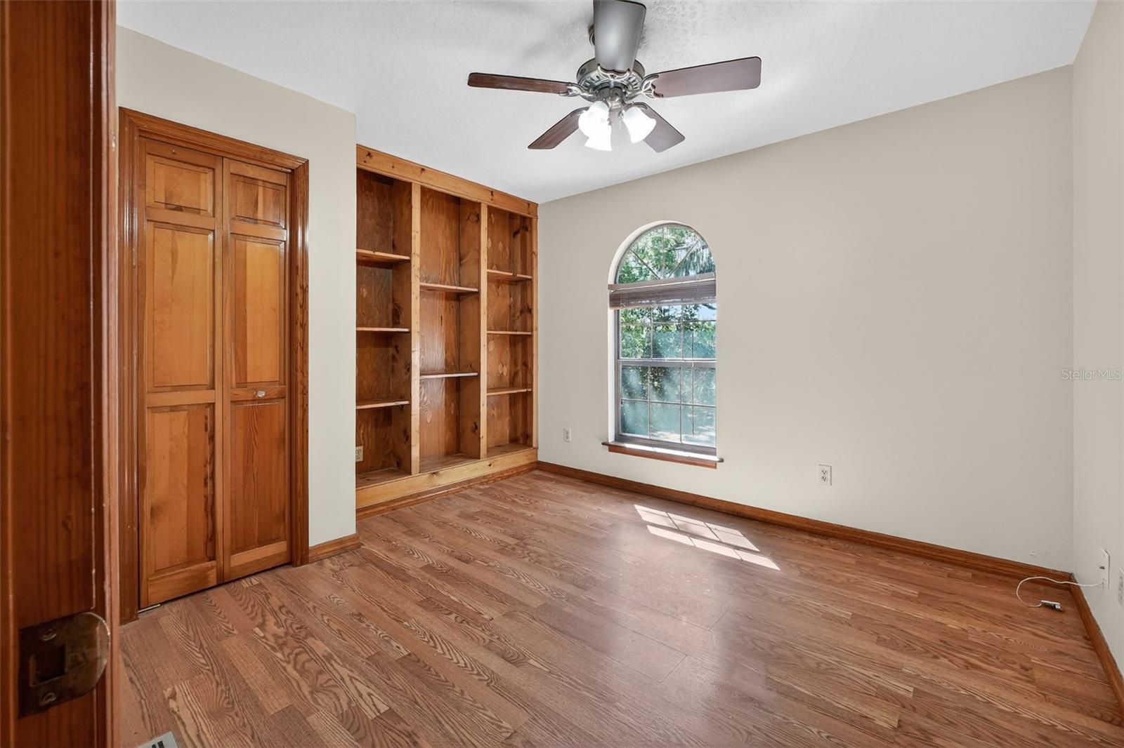 3380 LIONEL RD, MIMS, FL, 32754