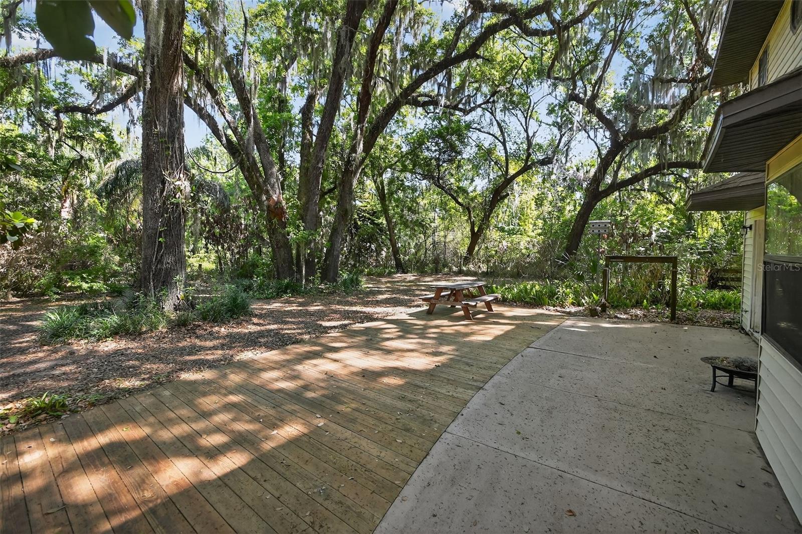 3380 LIONEL RD, MIMS, FL, 32754