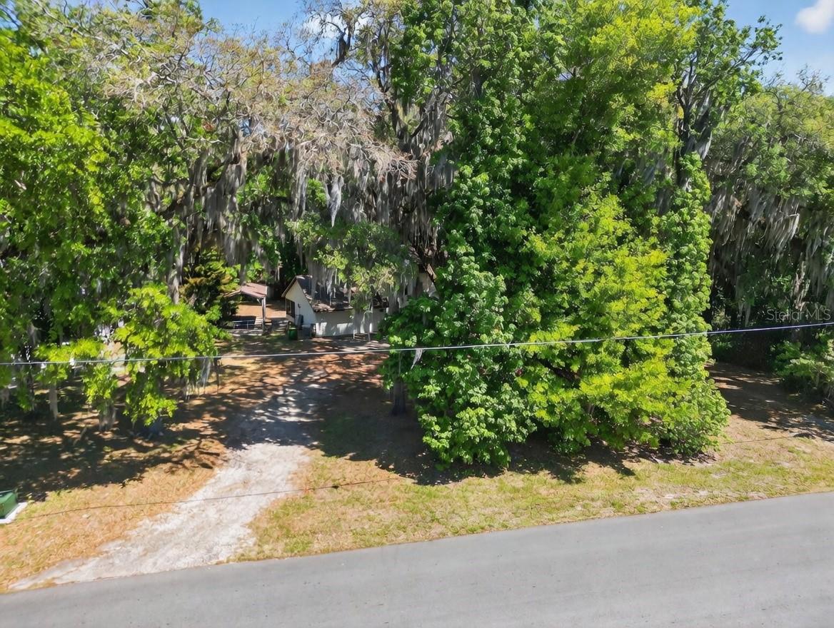 3380 LIONEL RD, MIMS, FL, 32754