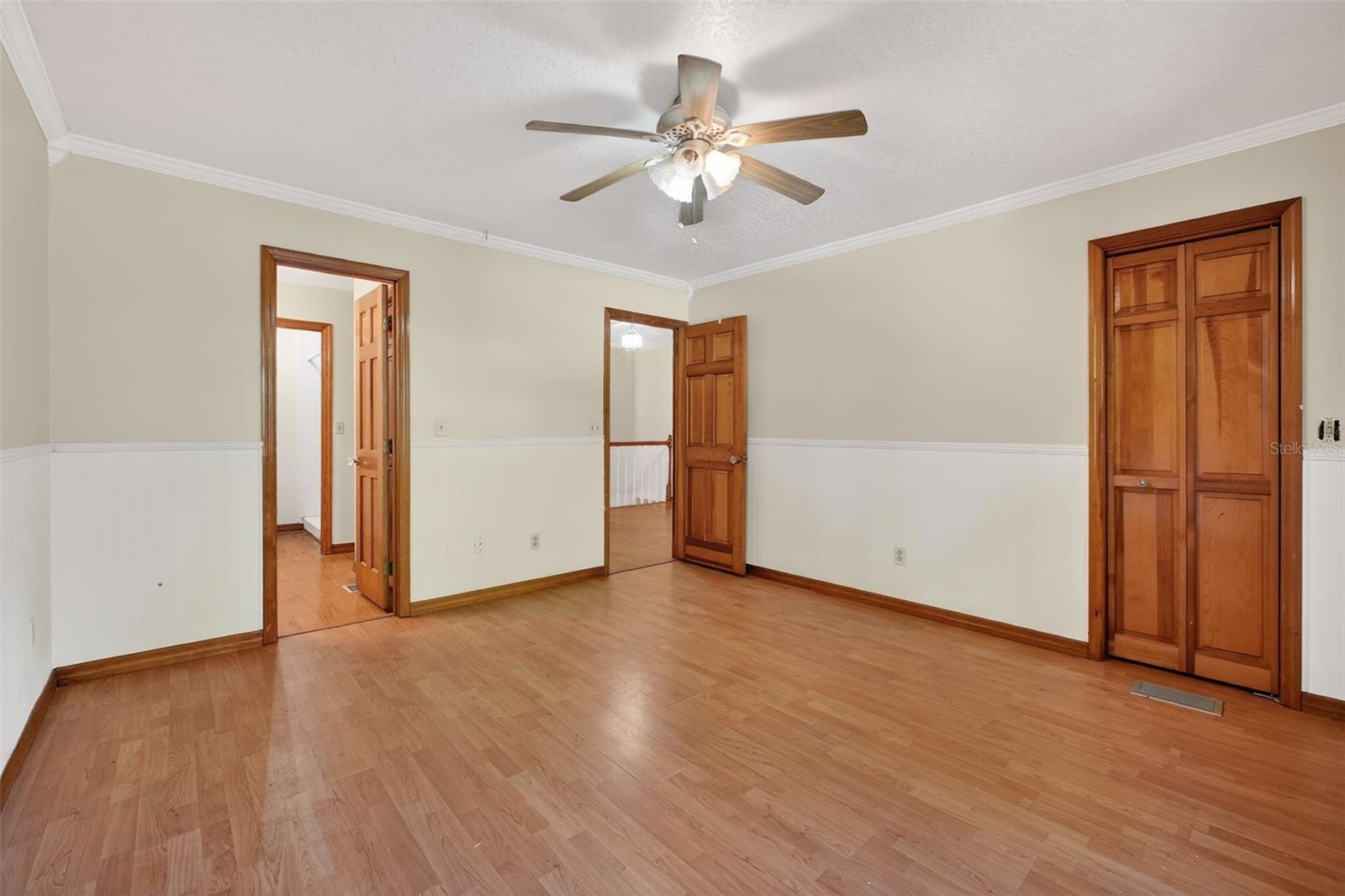 3380 LIONEL RD, MIMS, FL, 32754