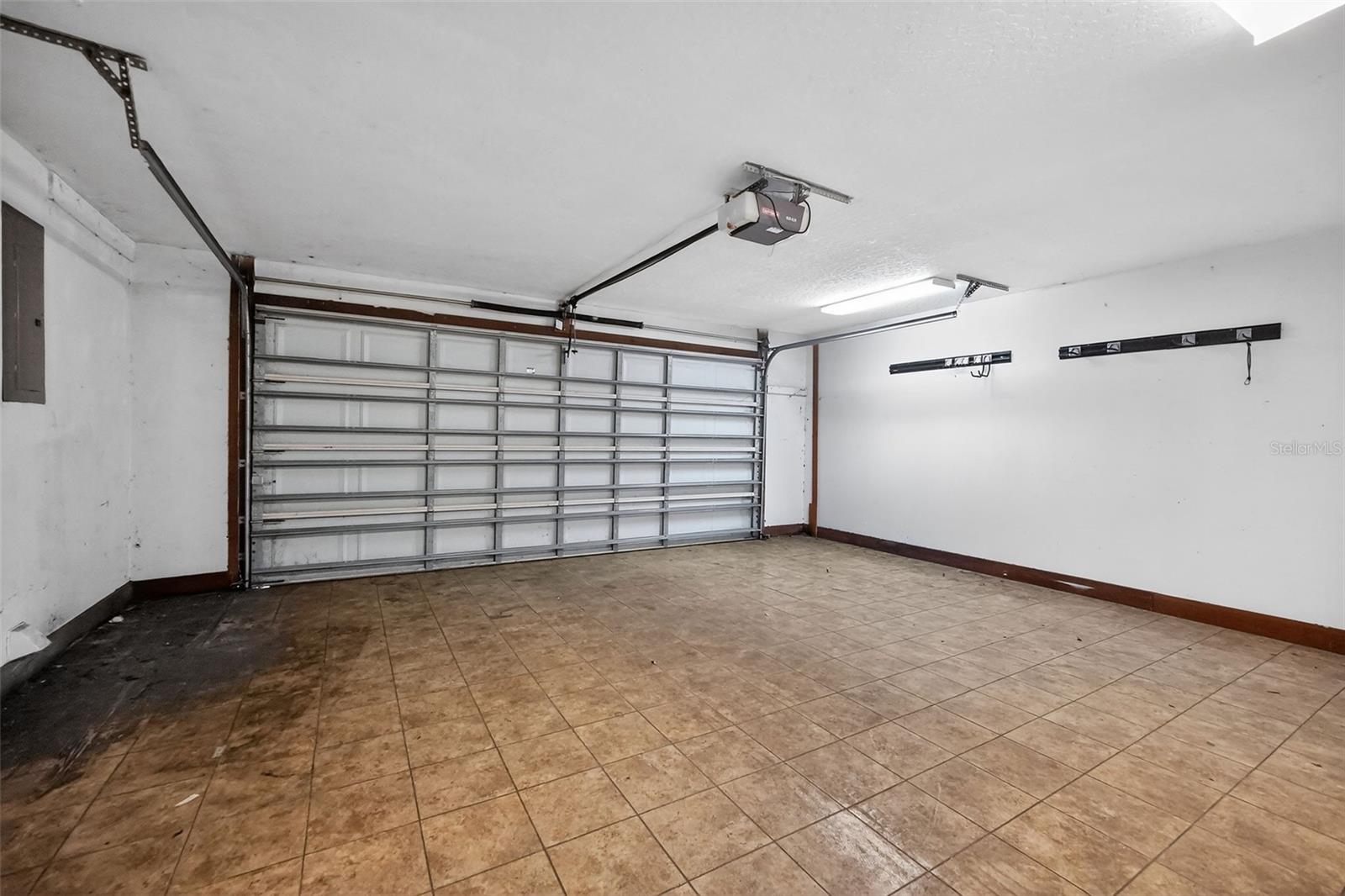 3380 LIONEL RD, MIMS, FL, 32754