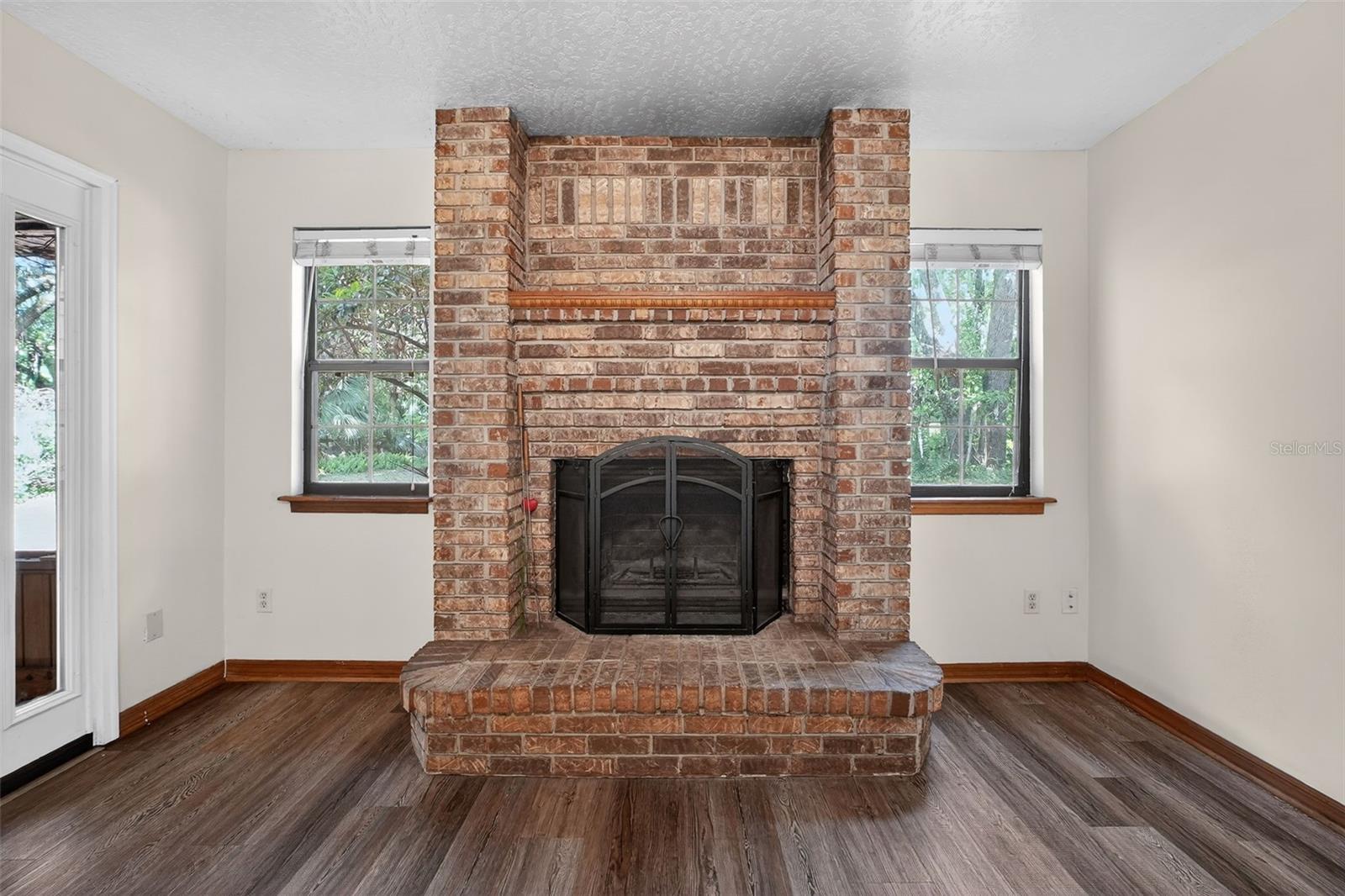 3380 LIONEL RD, MIMS, FL, 32754