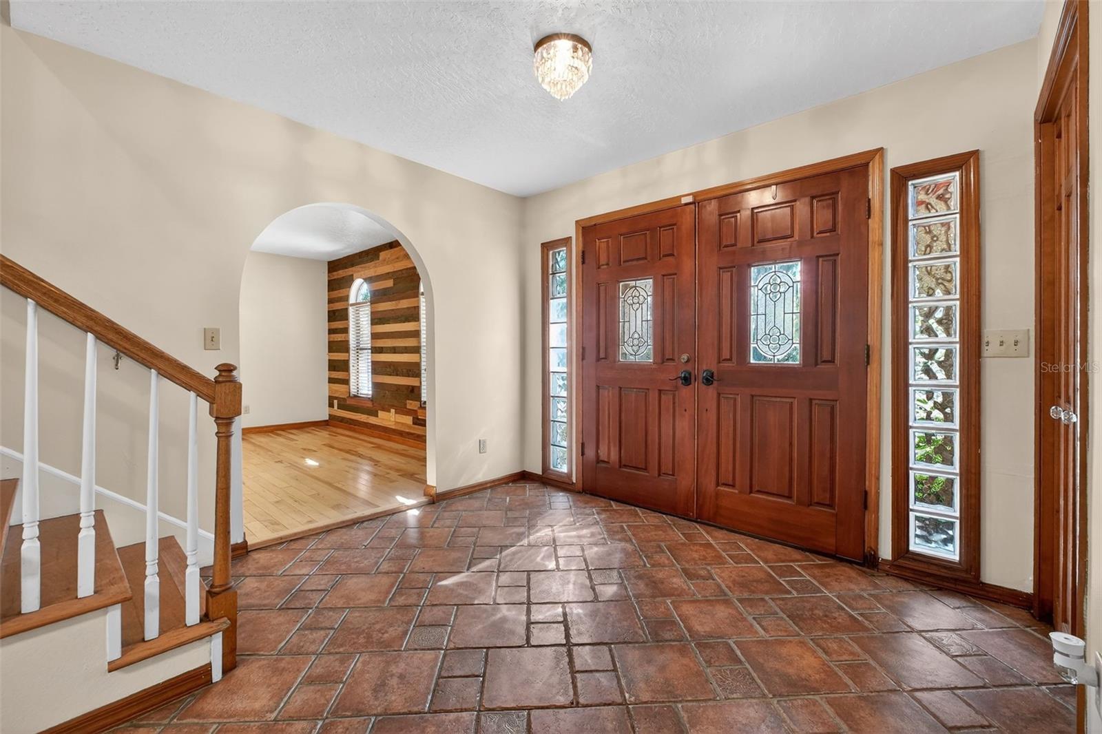 3380 LIONEL RD, MIMS, FL, 32754