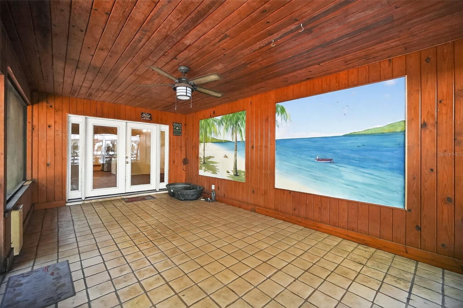 3380 LIONEL RD, MIMS, FL, 32754