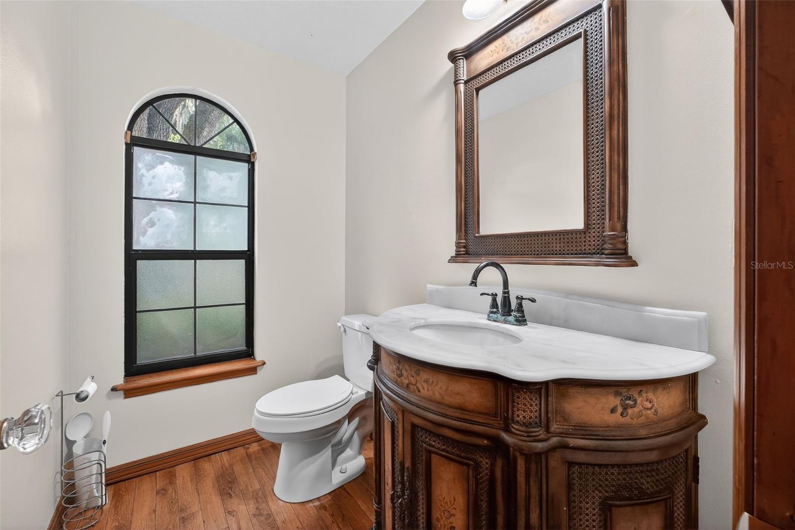 3380 LIONEL RD, MIMS, FL, 32754