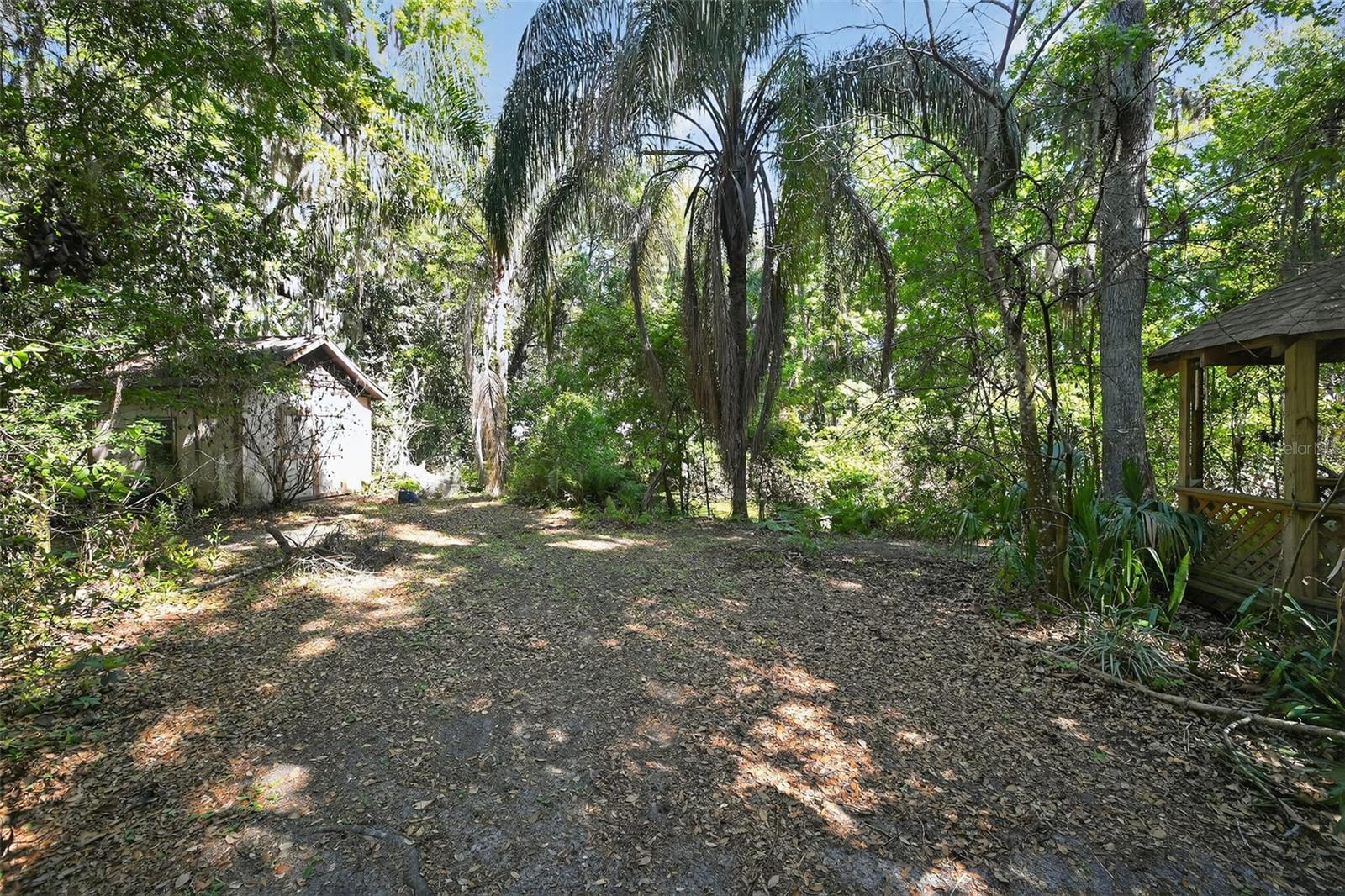 3380 LIONEL RD, MIMS, FL, 32754