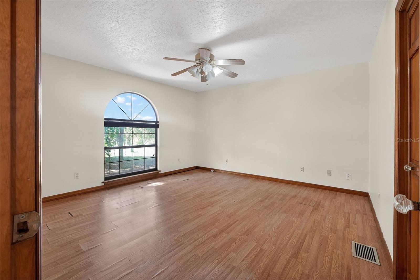 3380 LIONEL RD, MIMS, FL, 32754