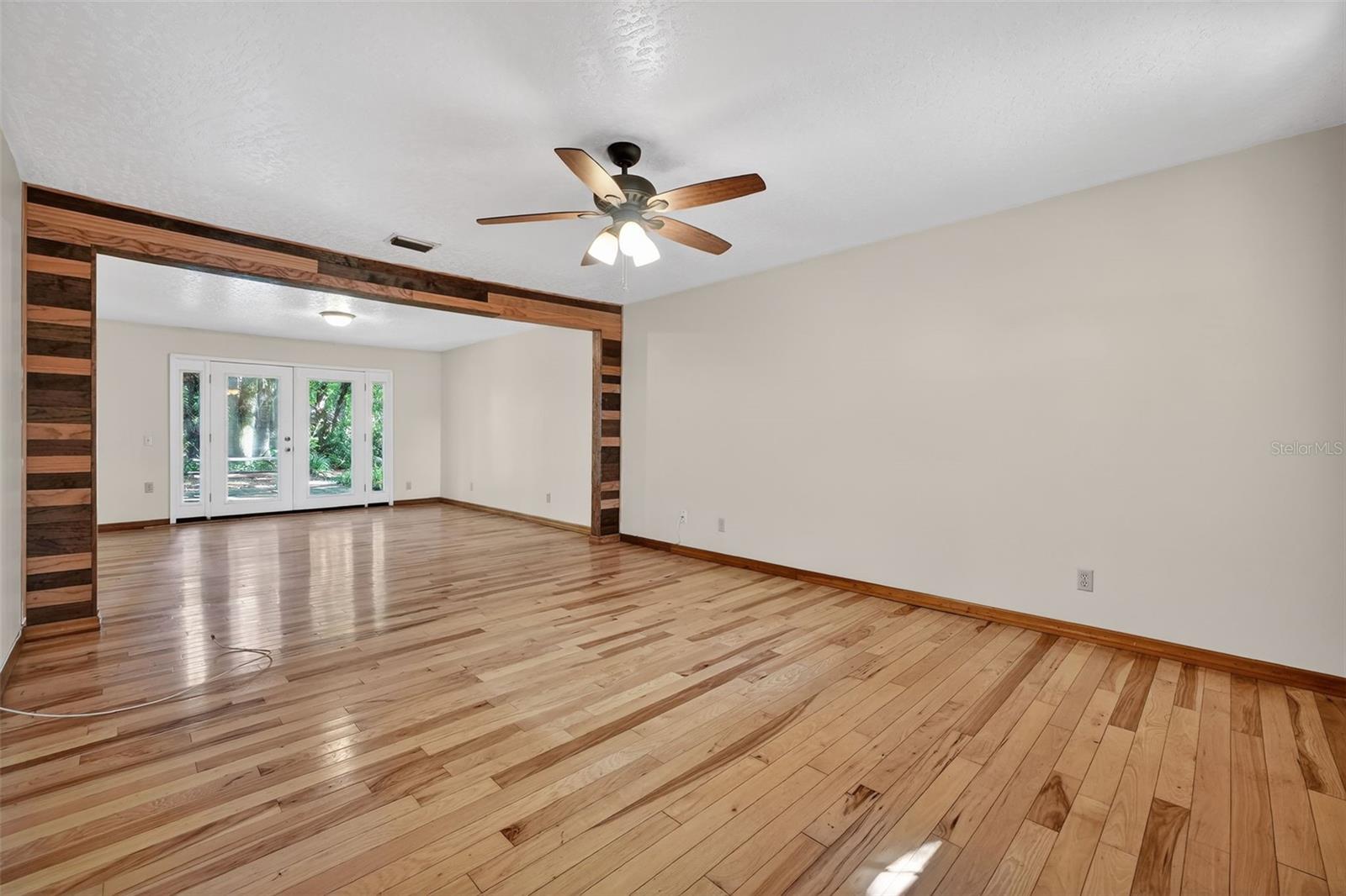 3380 LIONEL RD, MIMS, FL, 32754