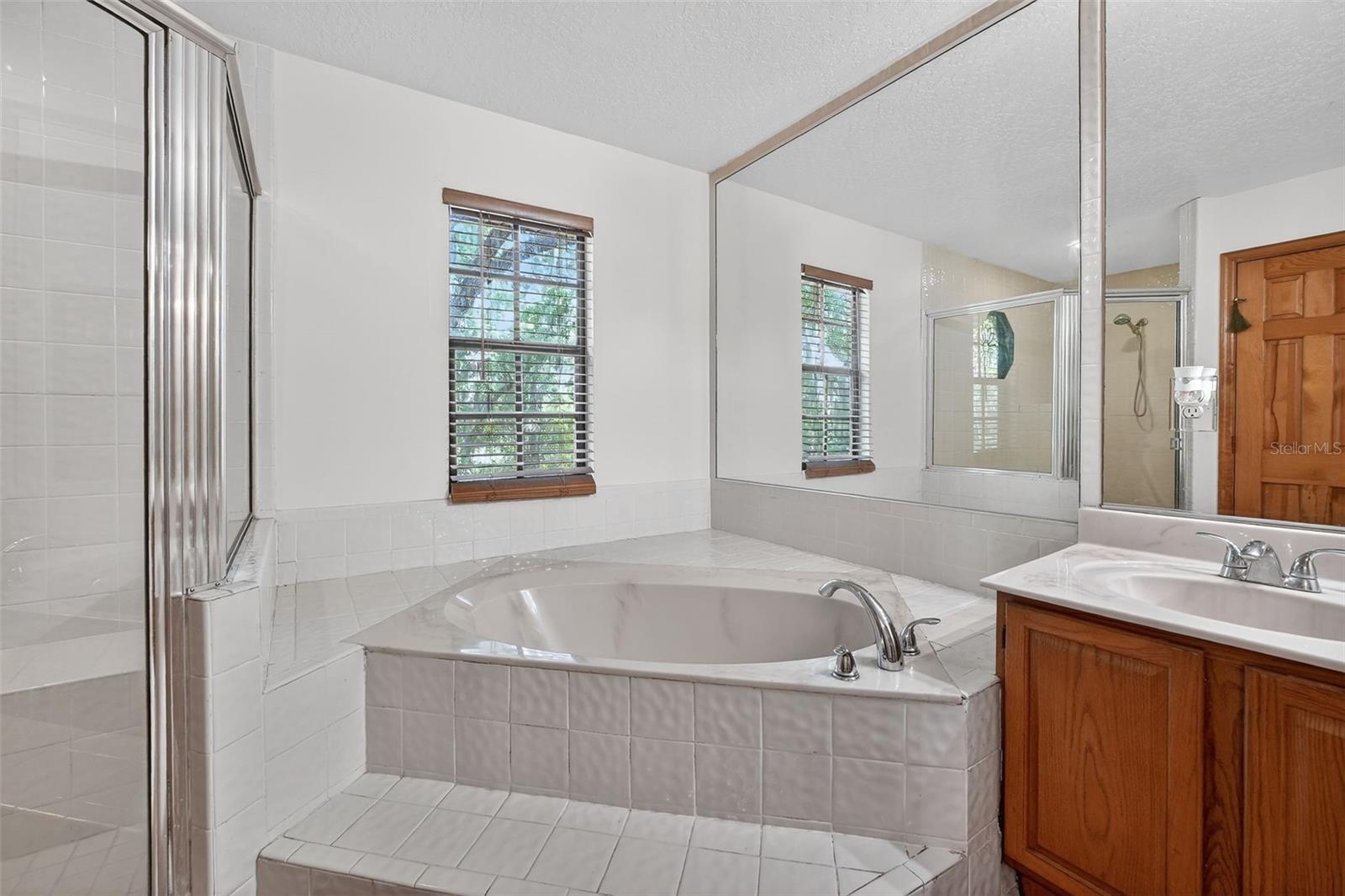 3380 LIONEL RD, MIMS, FL, 32754