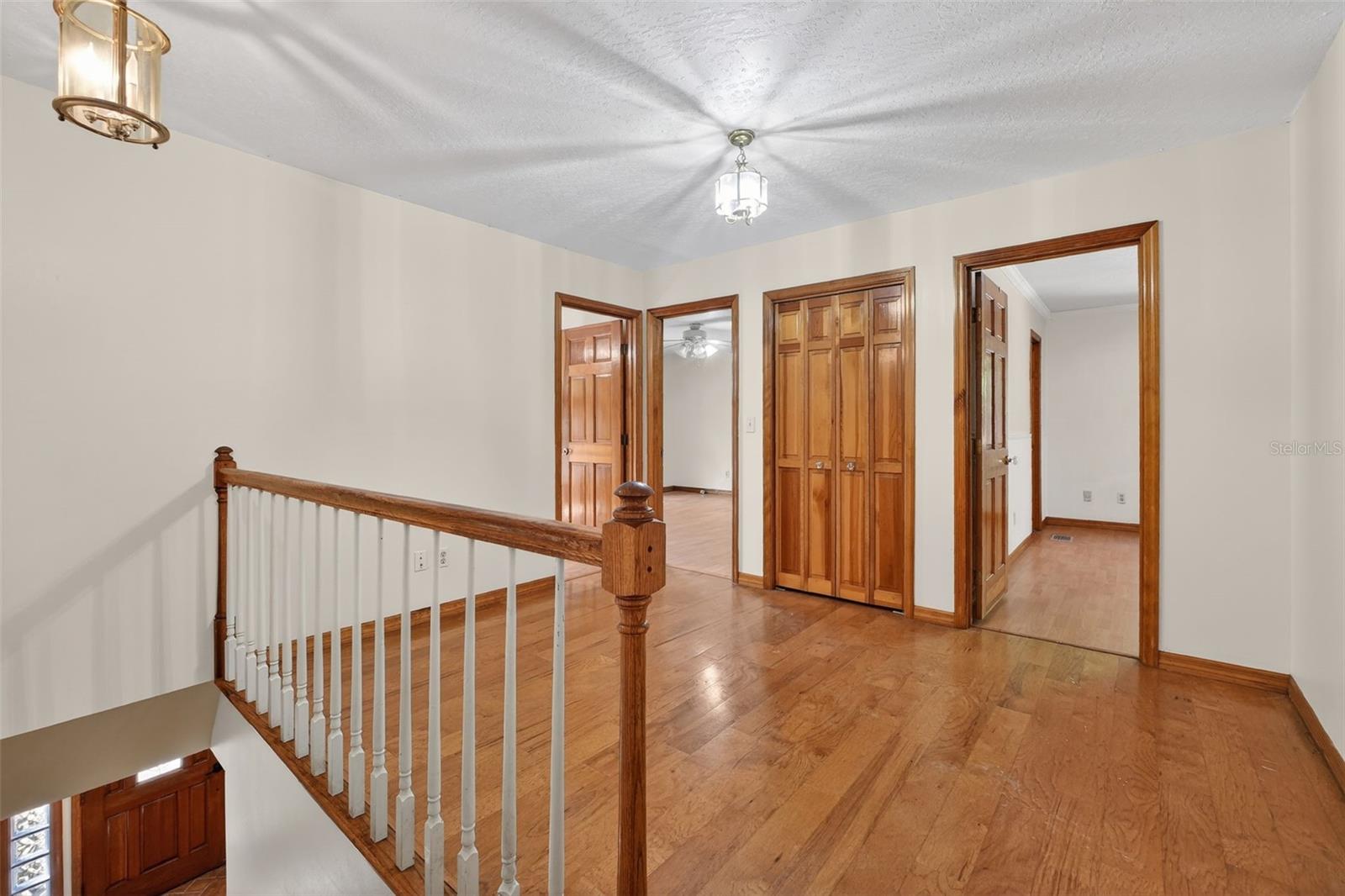 3380 LIONEL RD, MIMS, FL, 32754