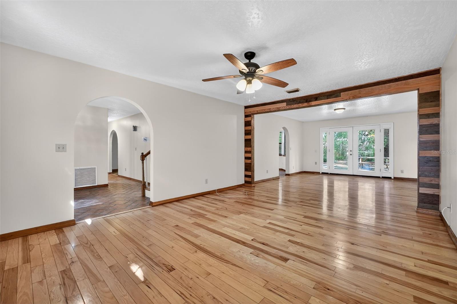 3380 LIONEL RD, MIMS, FL, 32754