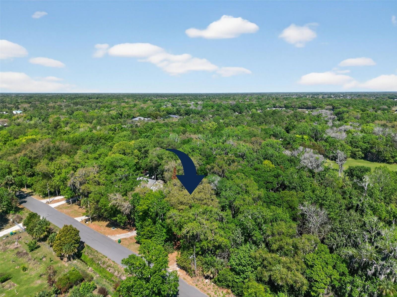 3380 LIONEL RD, MIMS, FL, 32754