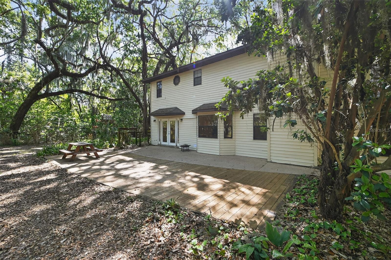 3380 LIONEL RD, MIMS, FL, 32754
