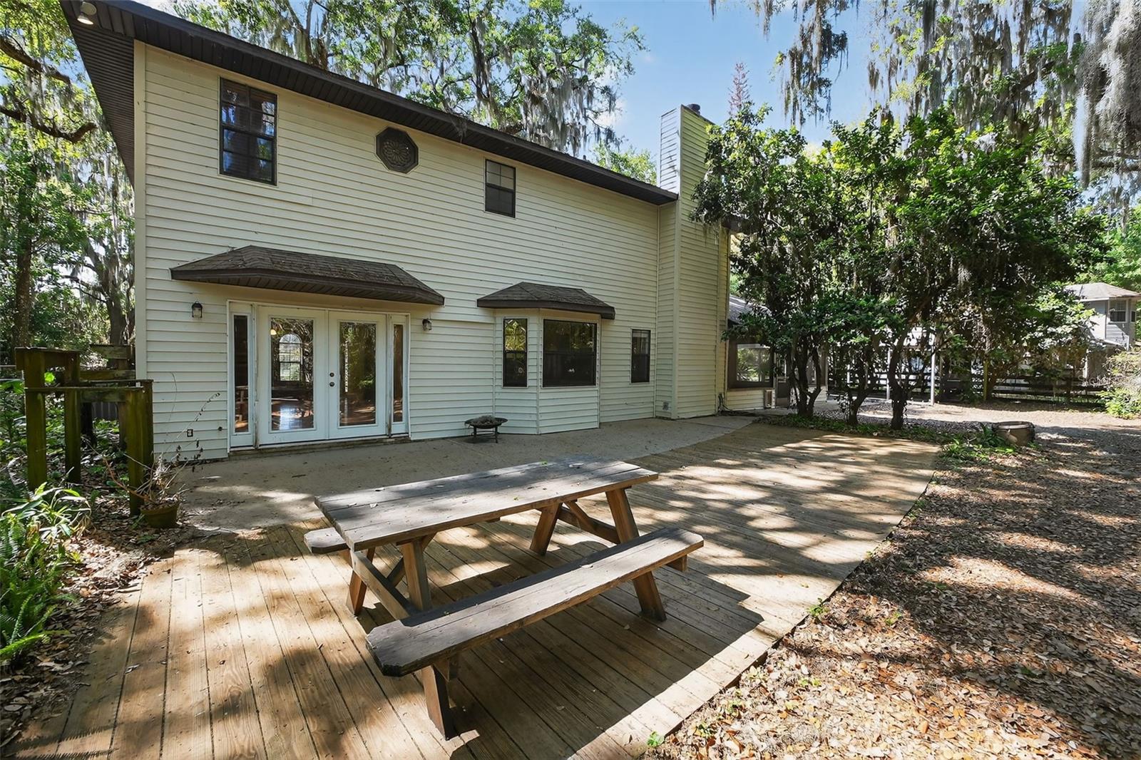 3380 LIONEL RD, MIMS, FL, 32754