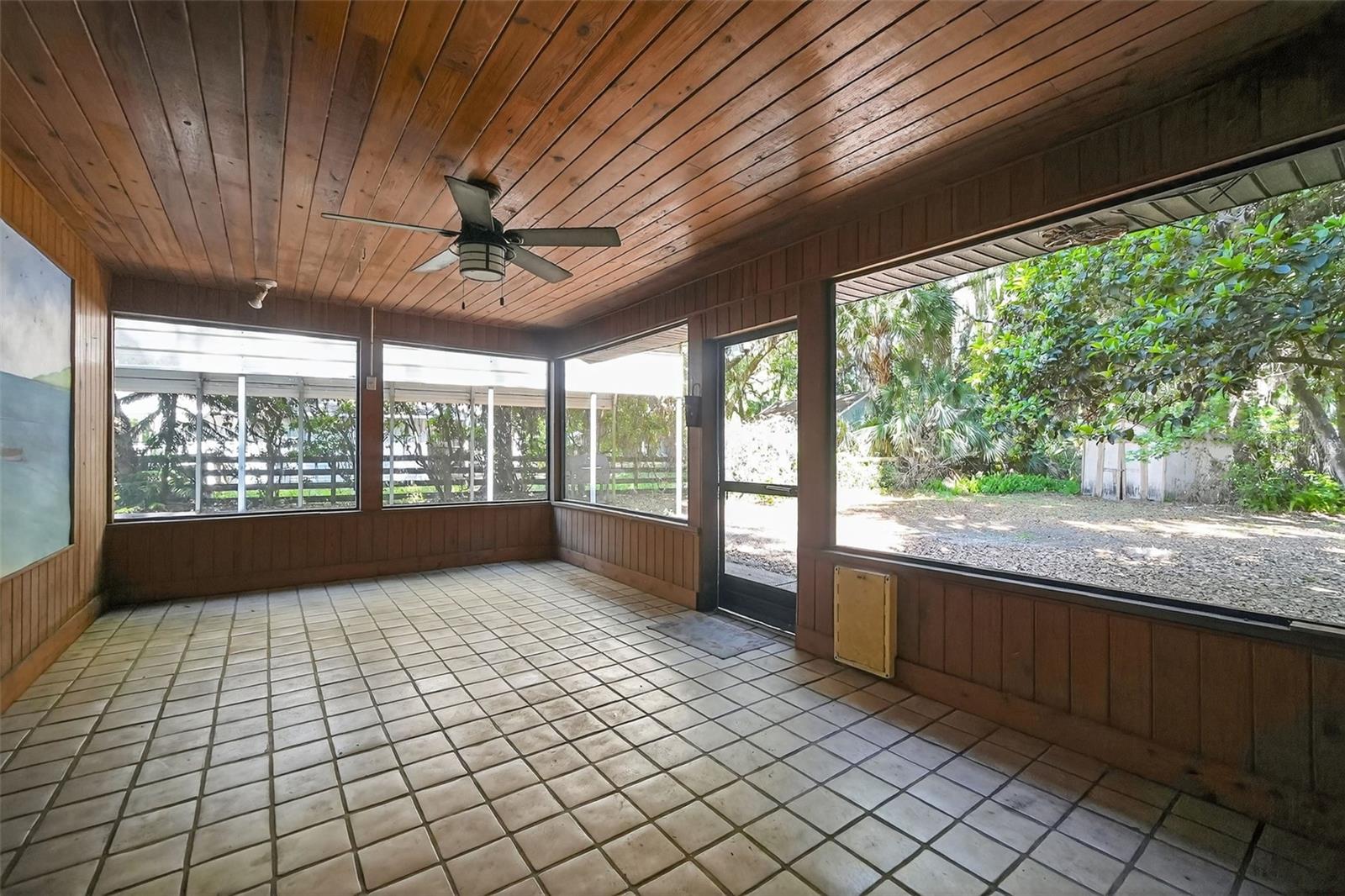 3380 LIONEL RD, MIMS, FL, 32754