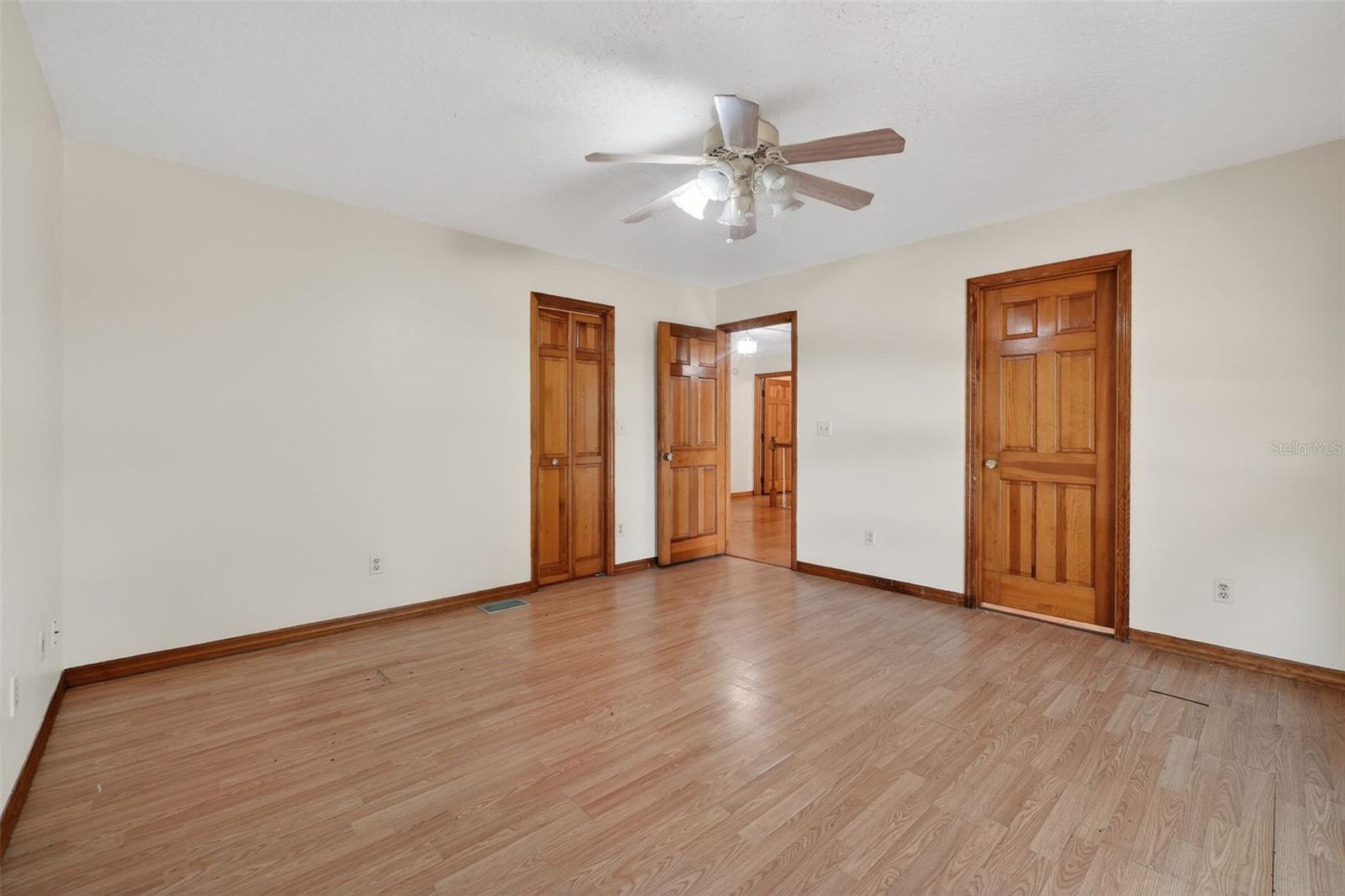 3380 LIONEL RD, MIMS, FL, 32754