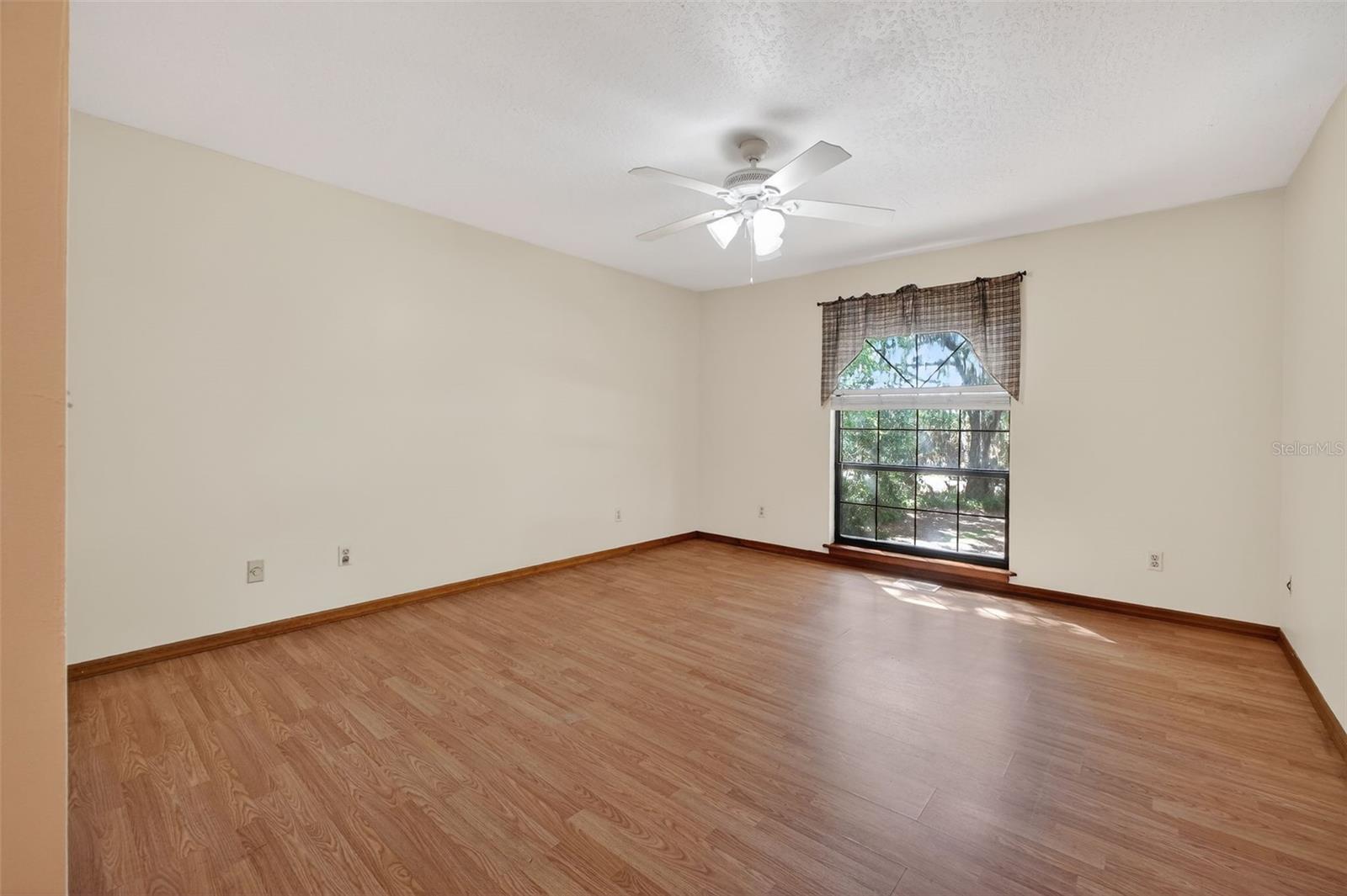 3380 LIONEL RD, MIMS, FL, 32754