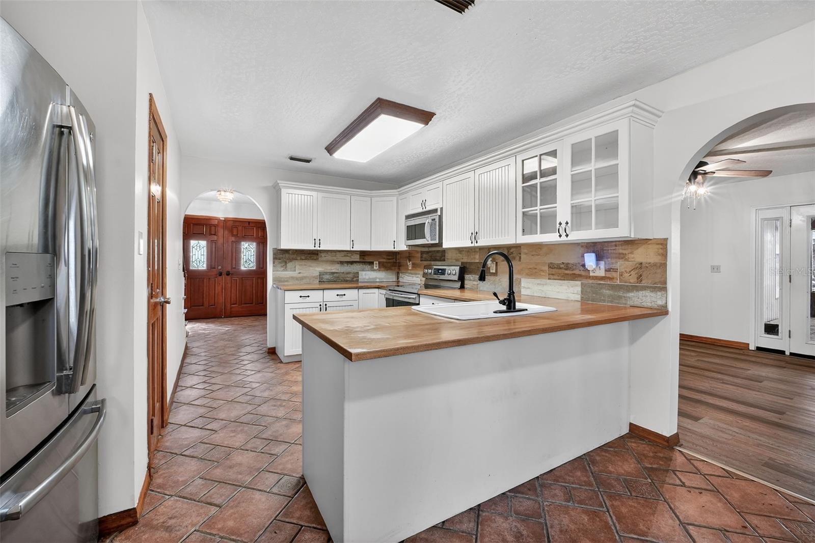 3380 LIONEL RD, MIMS, FL, 32754