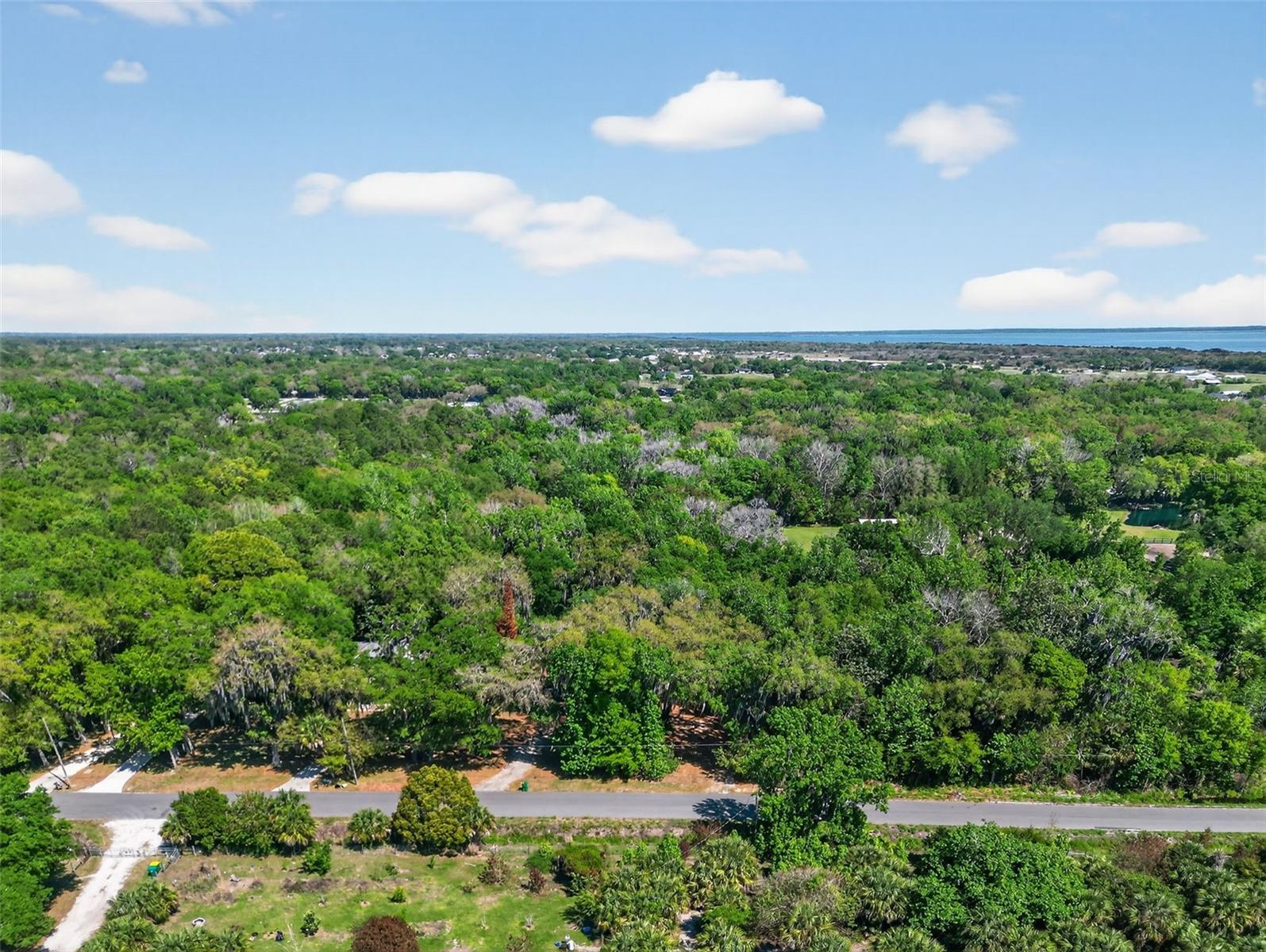 3380 LIONEL RD, MIMS, FL, 32754