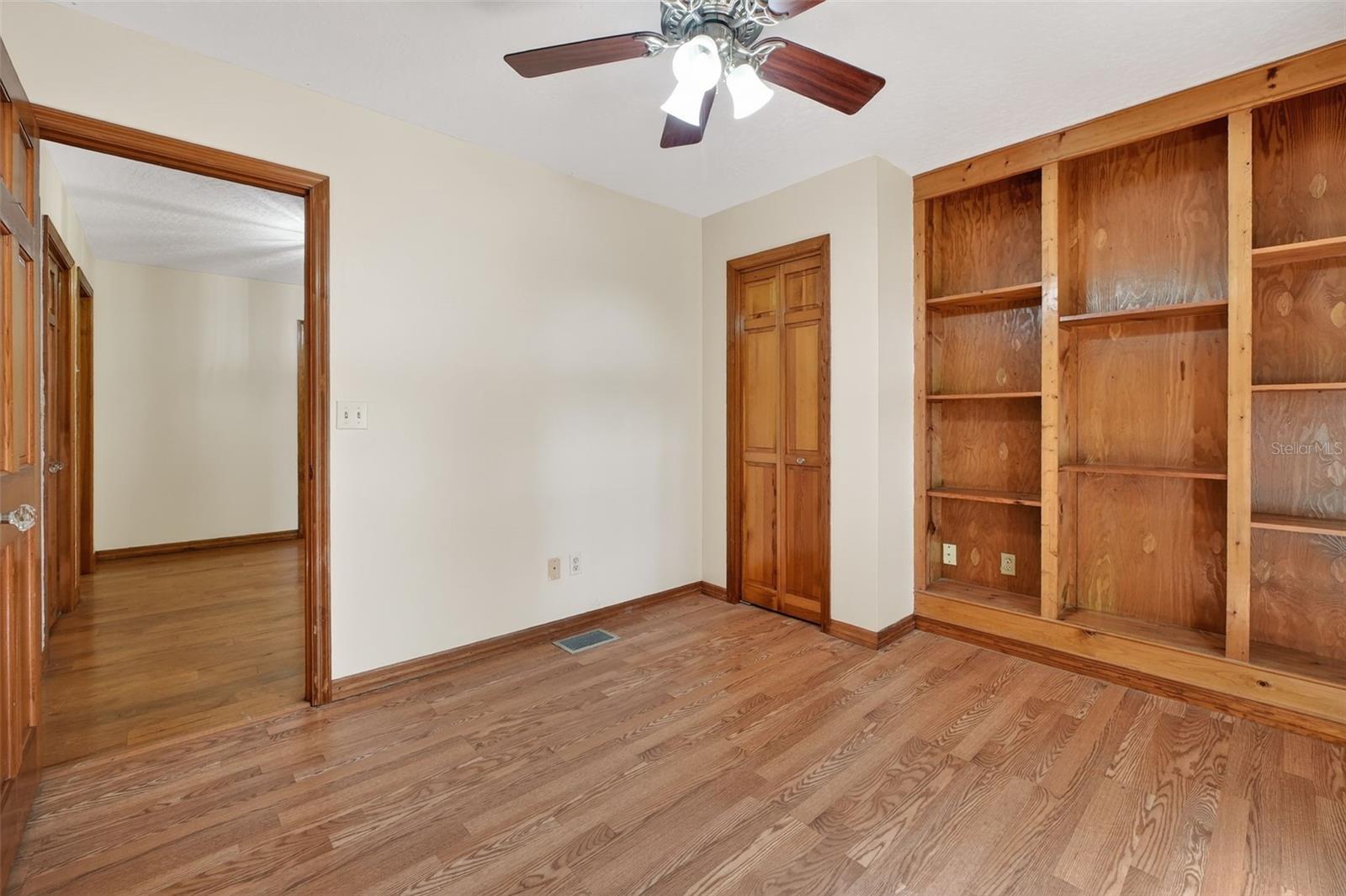 3380 LIONEL RD, MIMS, FL, 32754