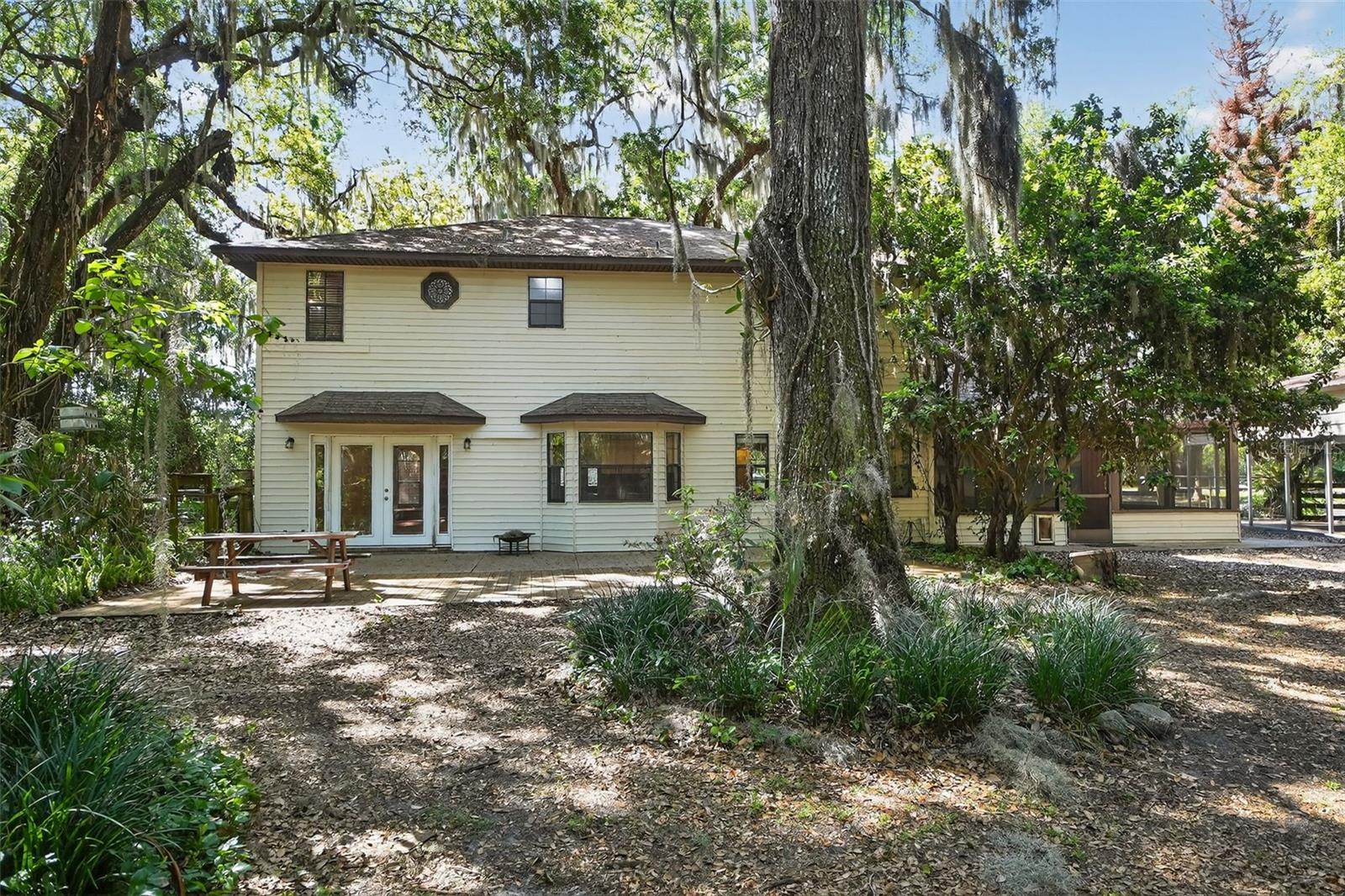 3380 LIONEL RD, MIMS, FL, 32754