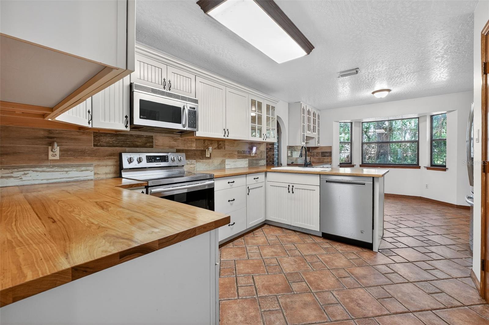 3380 LIONEL RD, MIMS, FL, 32754