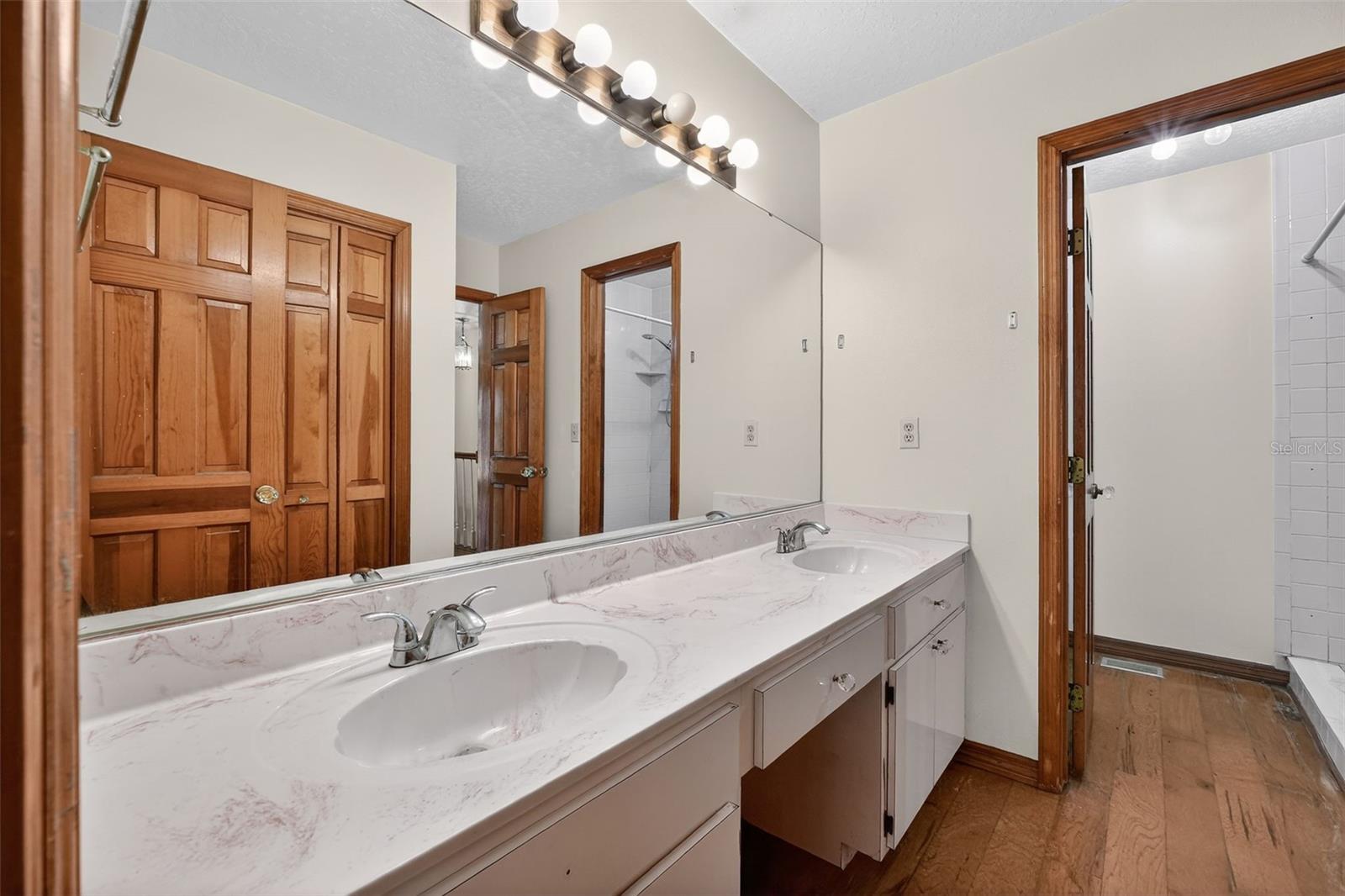 3380 LIONEL RD, MIMS, FL, 32754