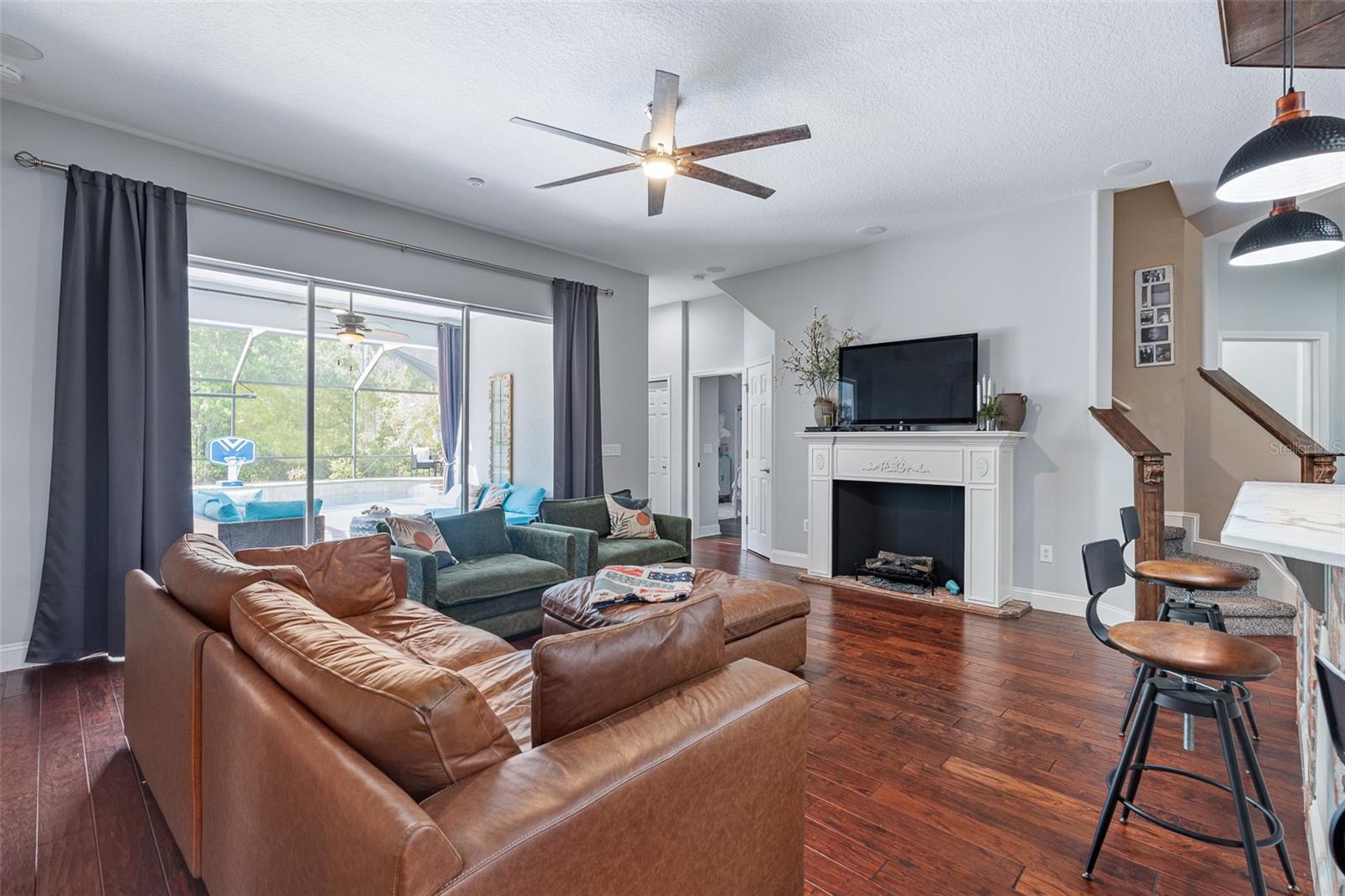 3247 DIAMOND FALLS CIR, LAND O LAKES, FL, 34638