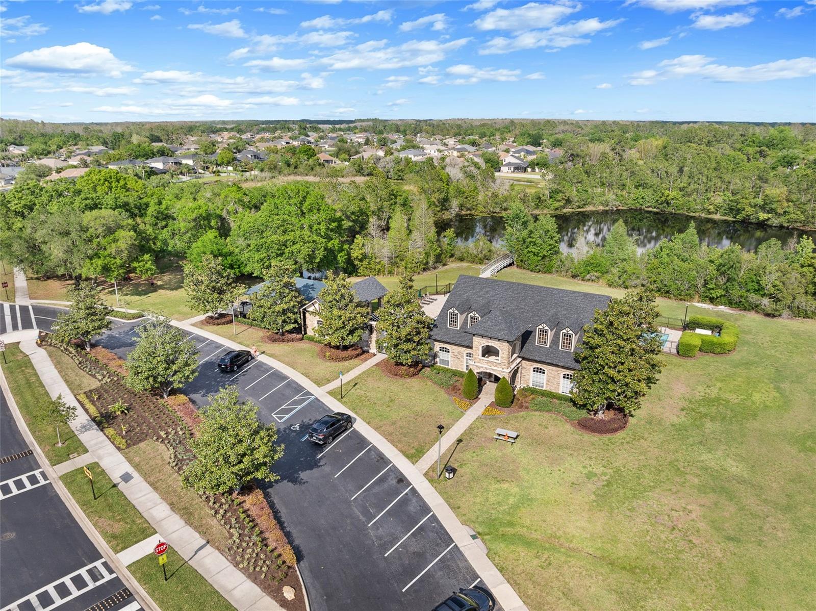 3247 DIAMOND FALLS CIR, LAND O LAKES, FL, 34638