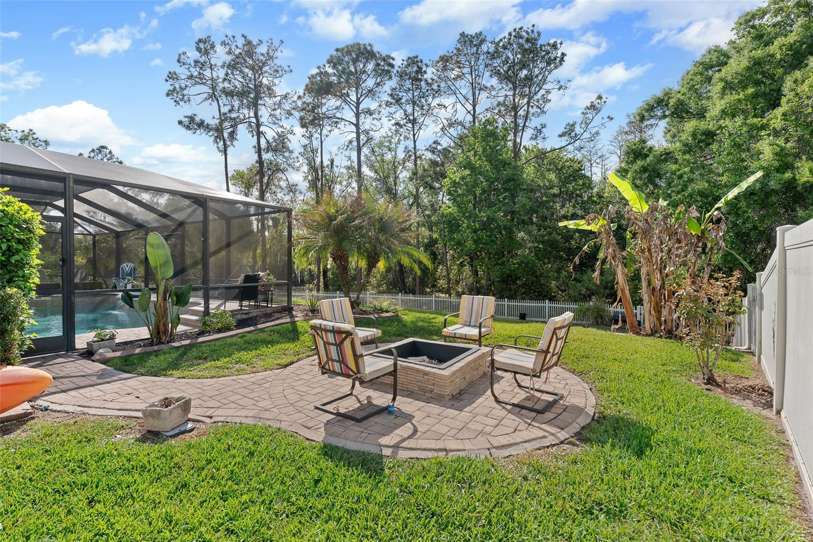 3247 DIAMOND FALLS CIR, LAND O LAKES, FL, 34638