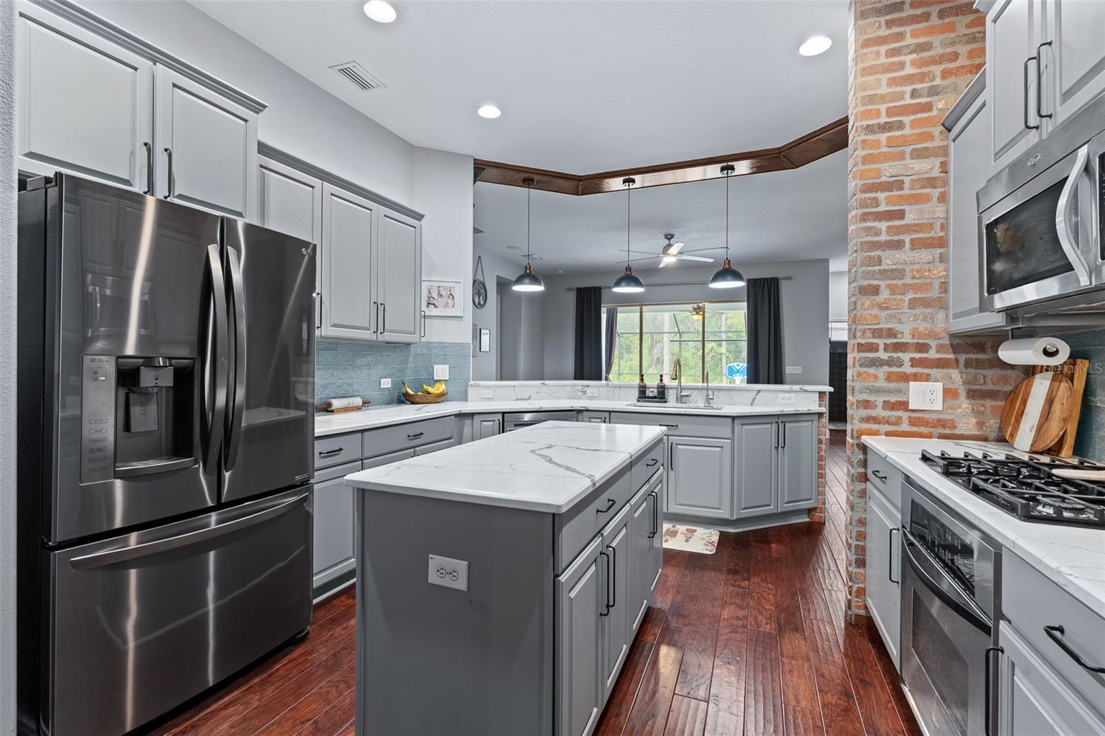 3247 DIAMOND FALLS CIR, LAND O LAKES, FL, 34638