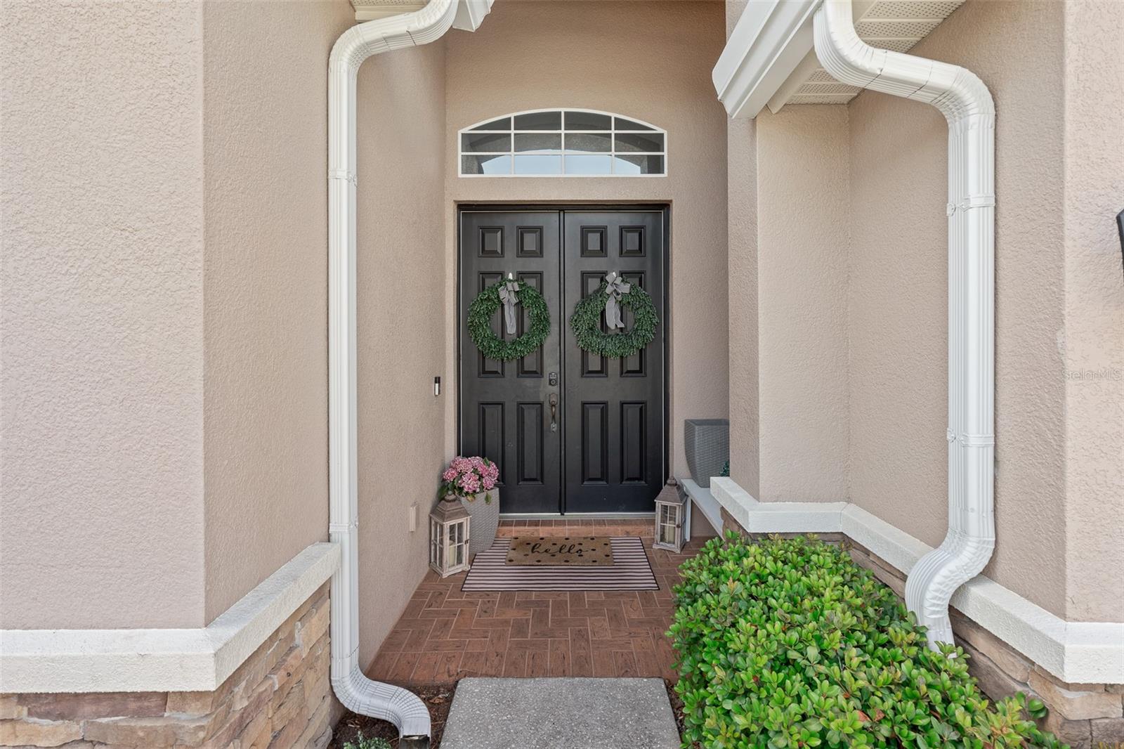 3247 DIAMOND FALLS CIR, LAND O LAKES, FL, 34638