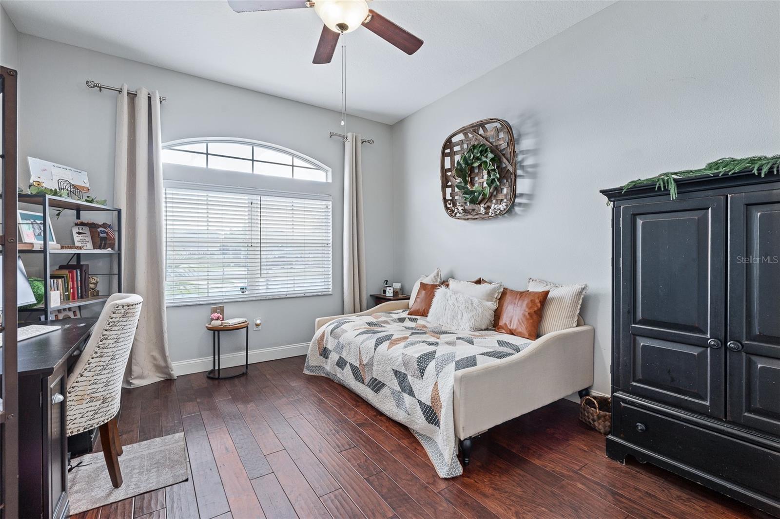 3247 DIAMOND FALLS CIR, LAND O LAKES, FL, 34638
