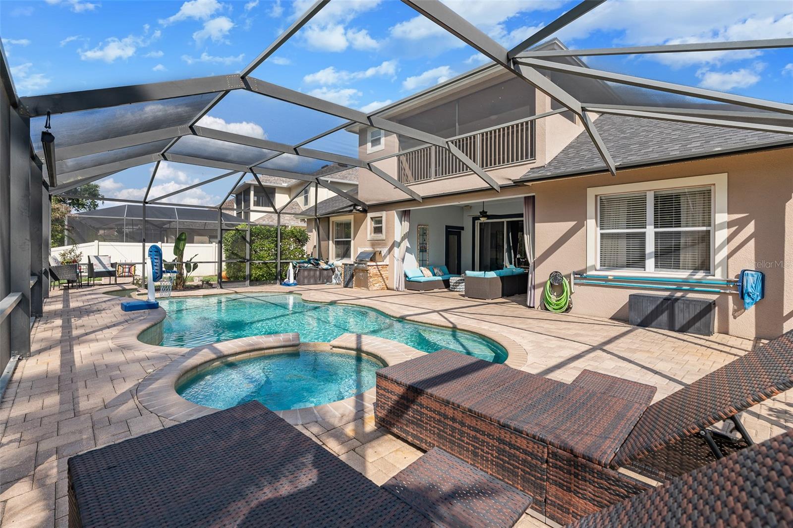 3247 DIAMOND FALLS CIR, LAND O LAKES, FL, 34638