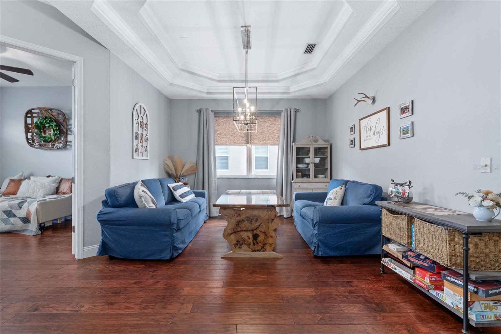 3247 DIAMOND FALLS CIR, LAND O LAKES, FL, 34638