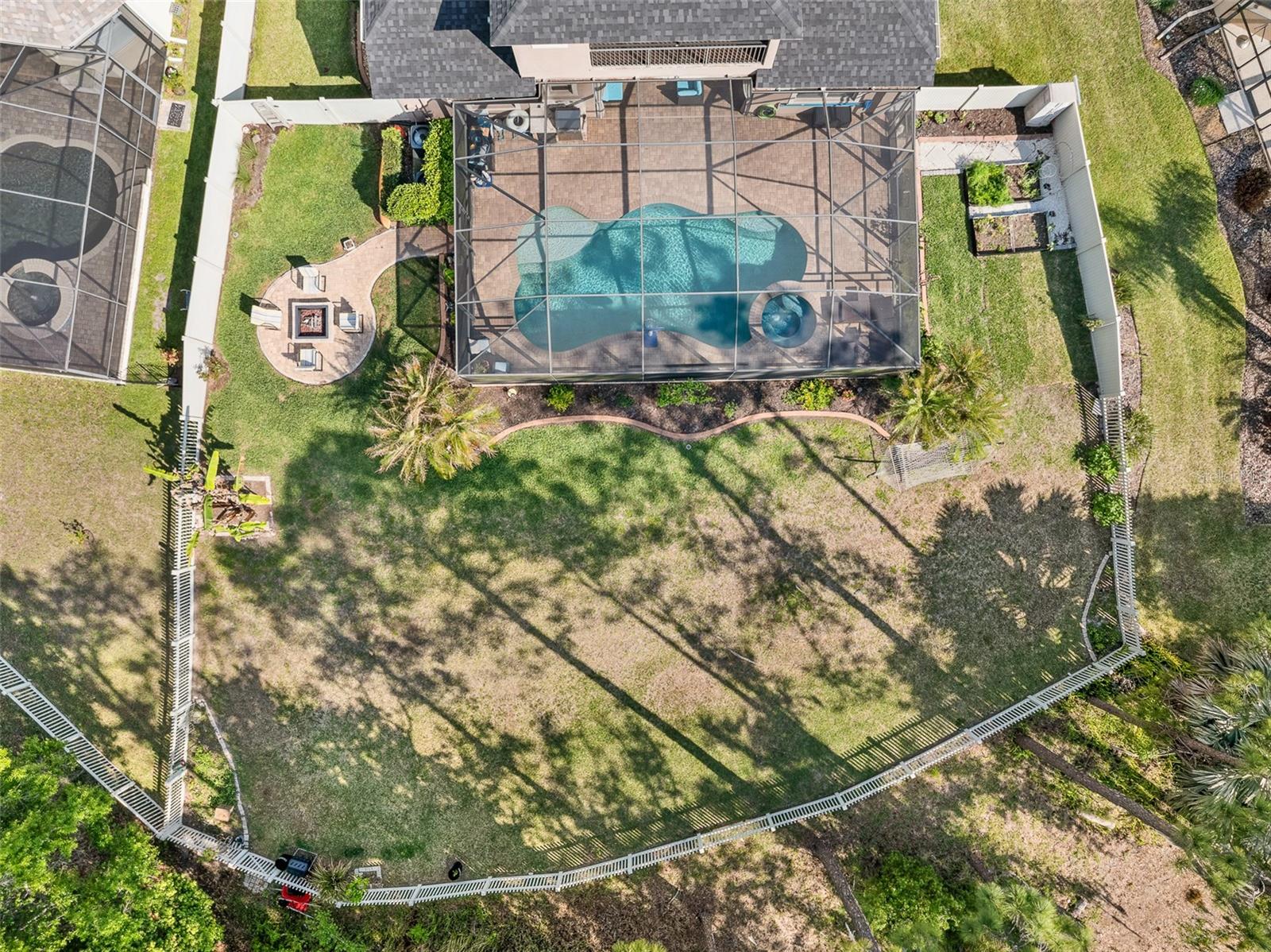 3247 DIAMOND FALLS CIR, LAND O LAKES, FL, 34638