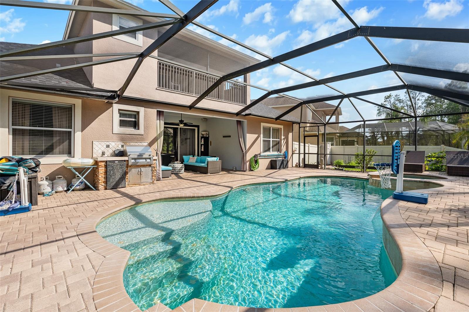 3247 DIAMOND FALLS CIR, LAND O LAKES, FL, 34638