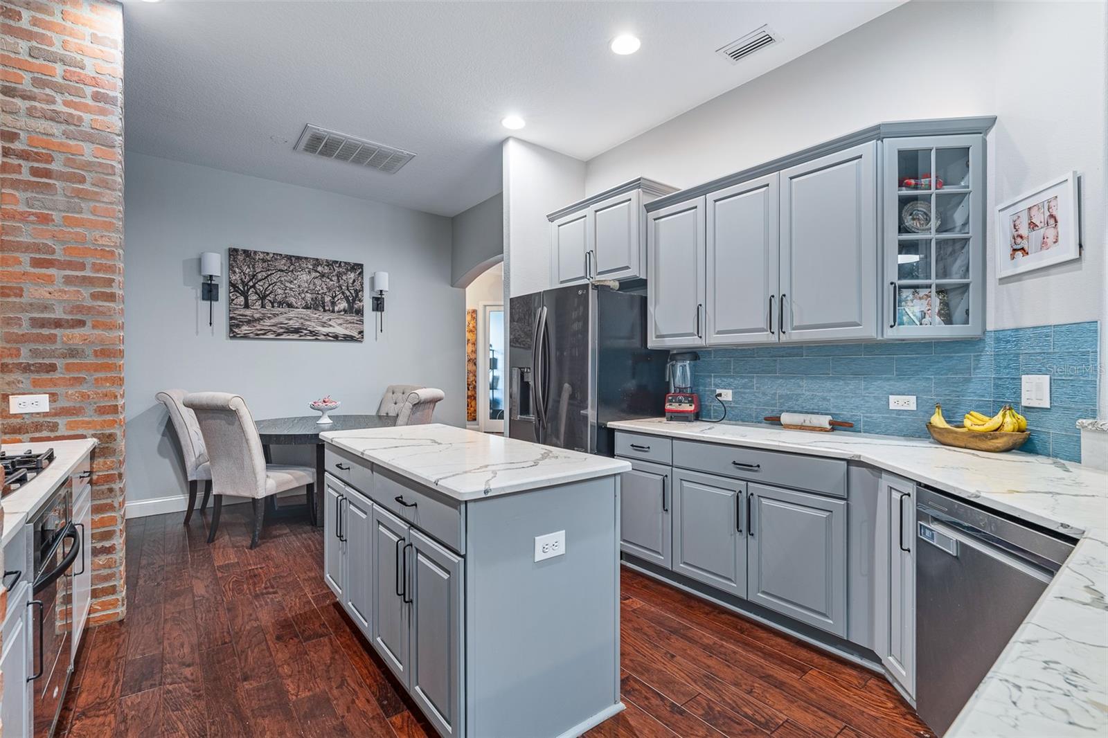 3247 DIAMOND FALLS CIR, LAND O LAKES, FL, 34638