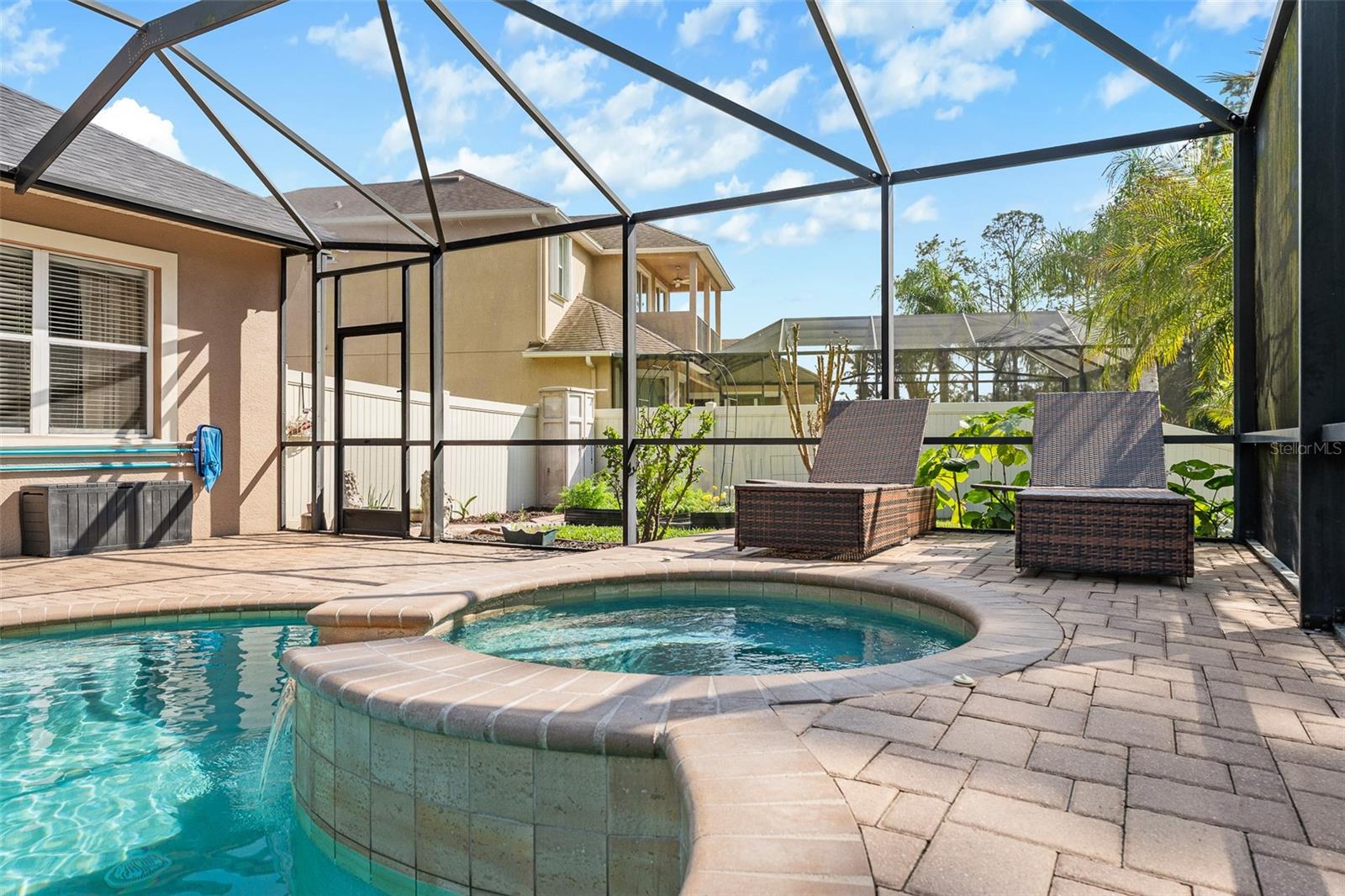 3247 DIAMOND FALLS CIR, LAND O LAKES, FL, 34638