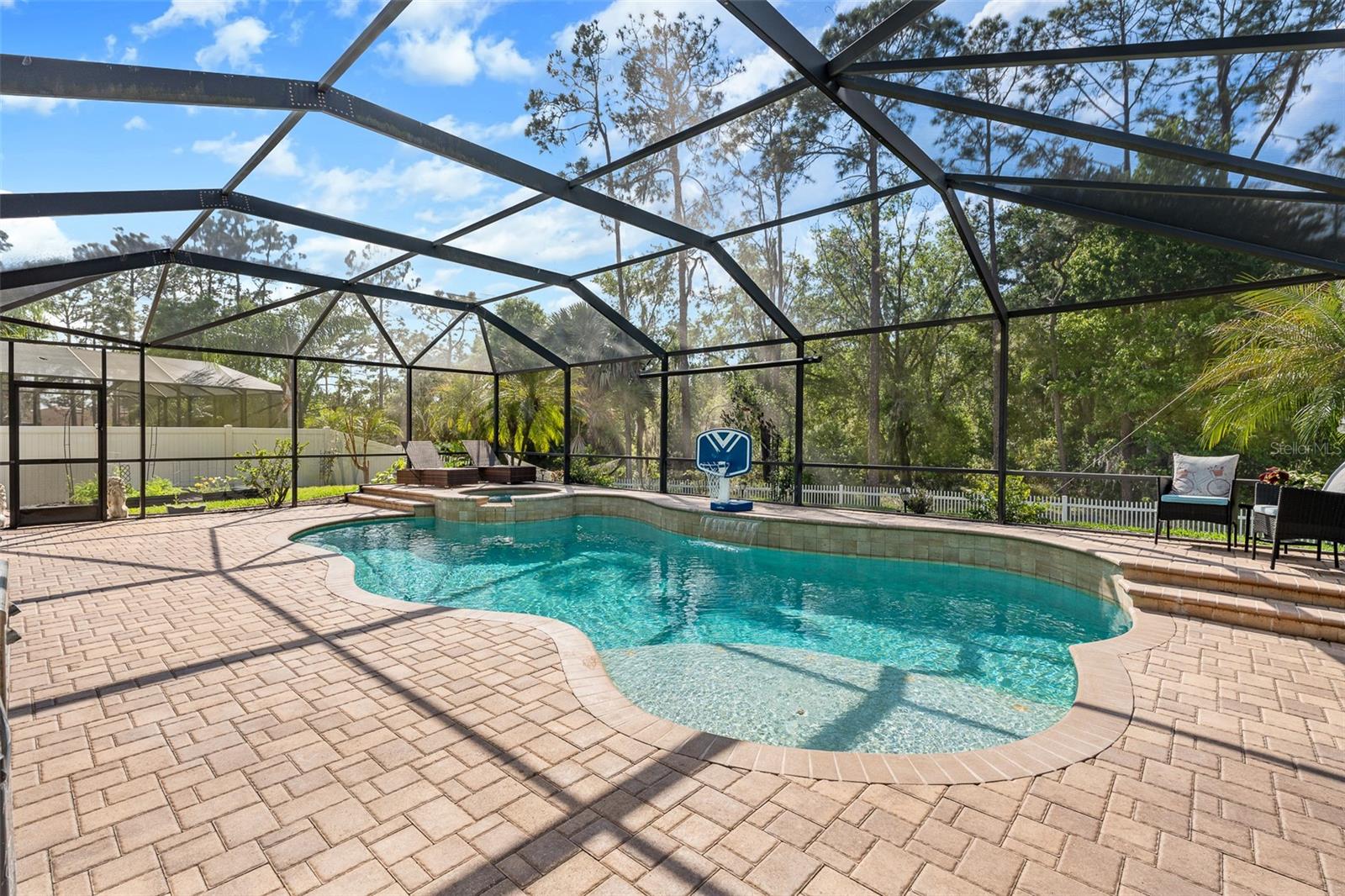3247 DIAMOND FALLS CIR, LAND O LAKES, FL, 34638