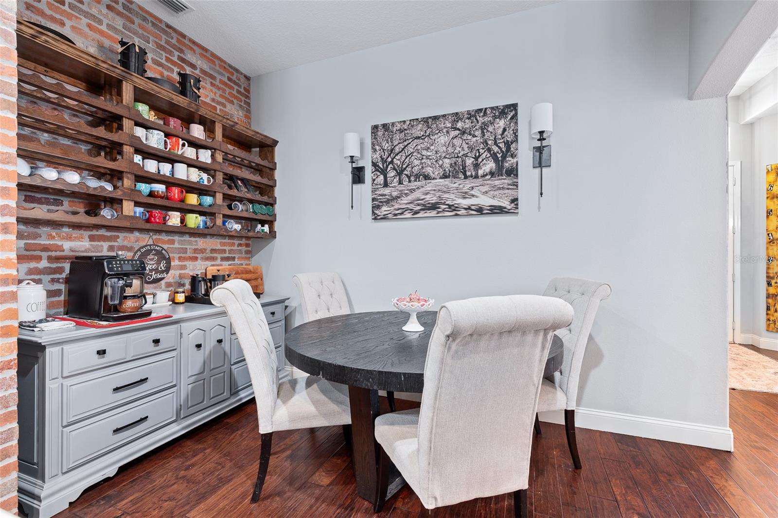 3247 DIAMOND FALLS CIR, LAND O LAKES, FL, 34638