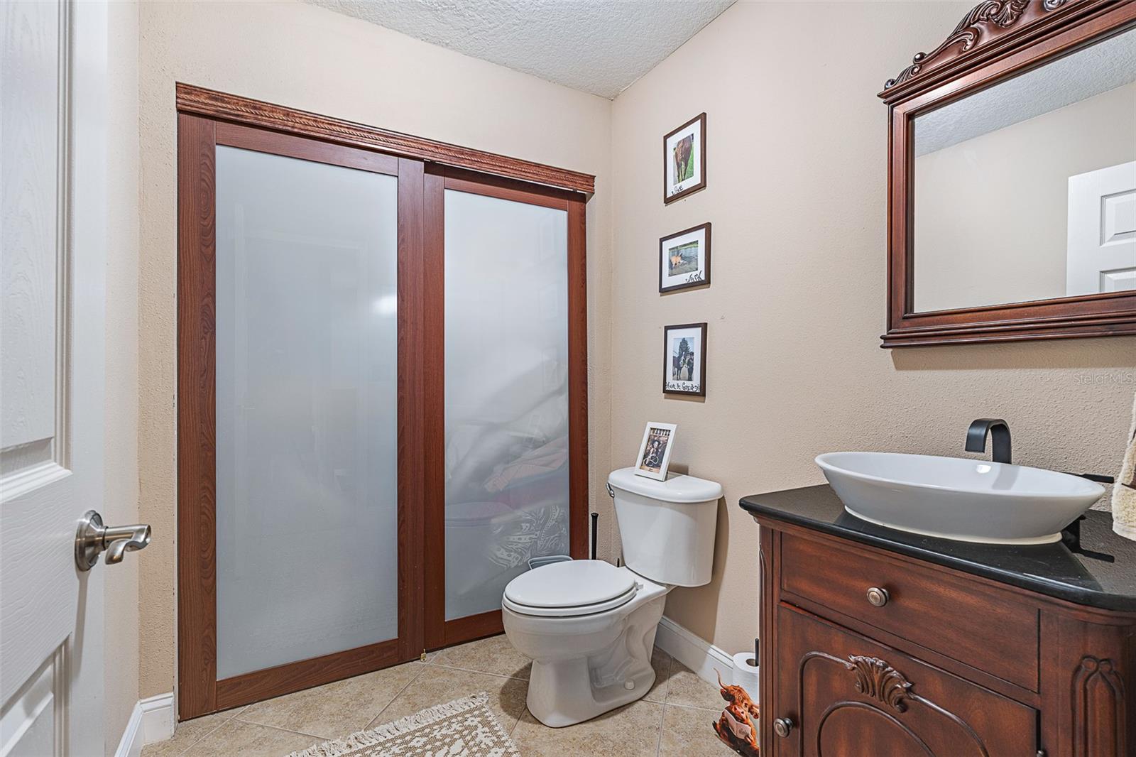 3247 DIAMOND FALLS CIR, LAND O LAKES, FL, 34638