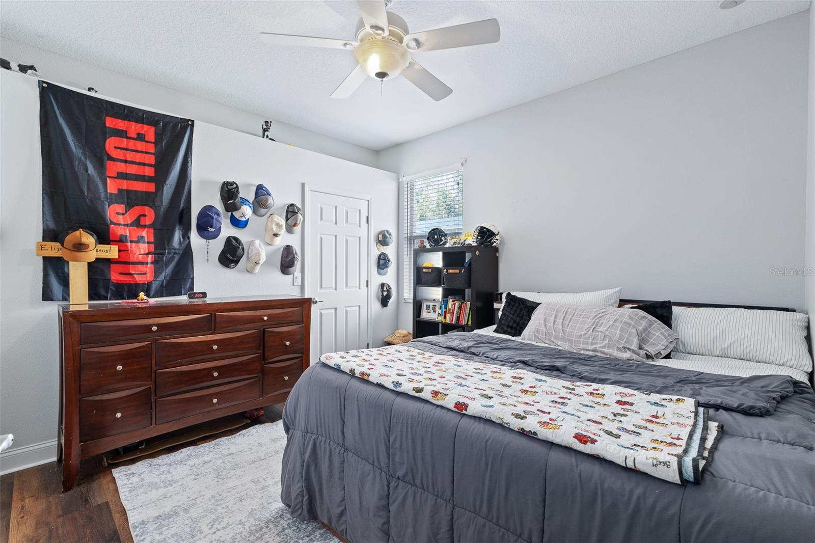 3247 DIAMOND FALLS CIR, LAND O LAKES, FL, 34638