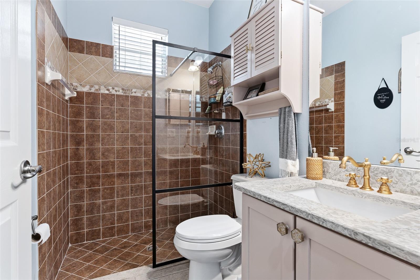 3247 DIAMOND FALLS CIR, LAND O LAKES, FL, 34638