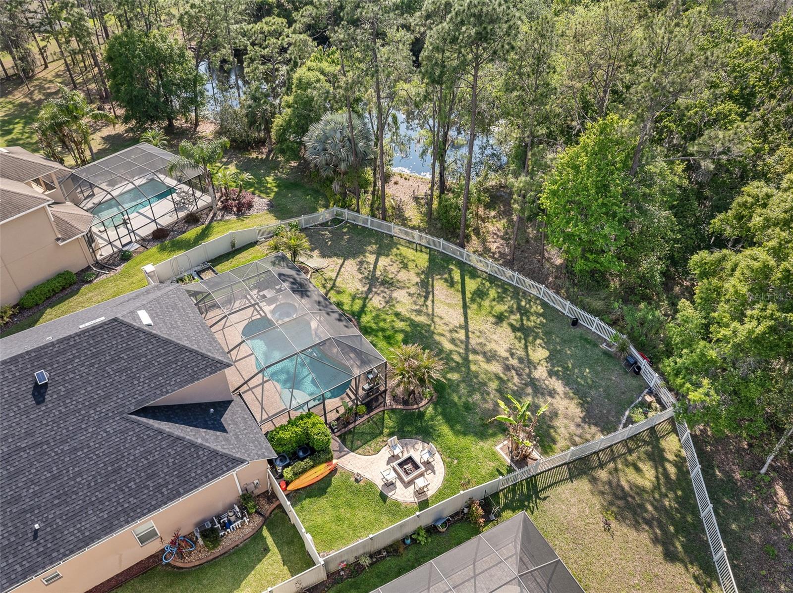 3247 DIAMOND FALLS CIR, LAND O LAKES, FL, 34638